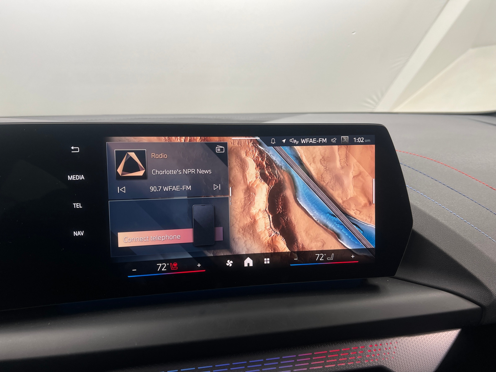 Thumbnail: 2025 BMW 2 Series - 3