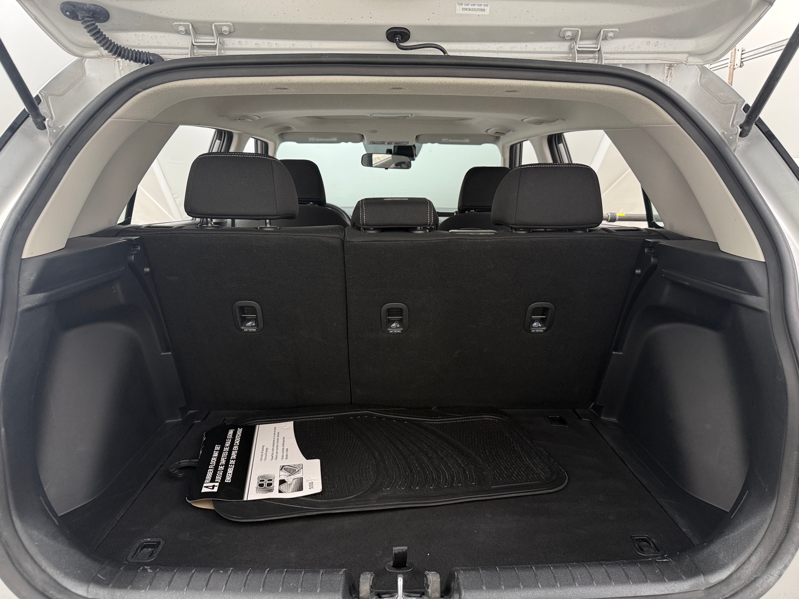 Thumbnail: 2025 Hyundai Venue - 7