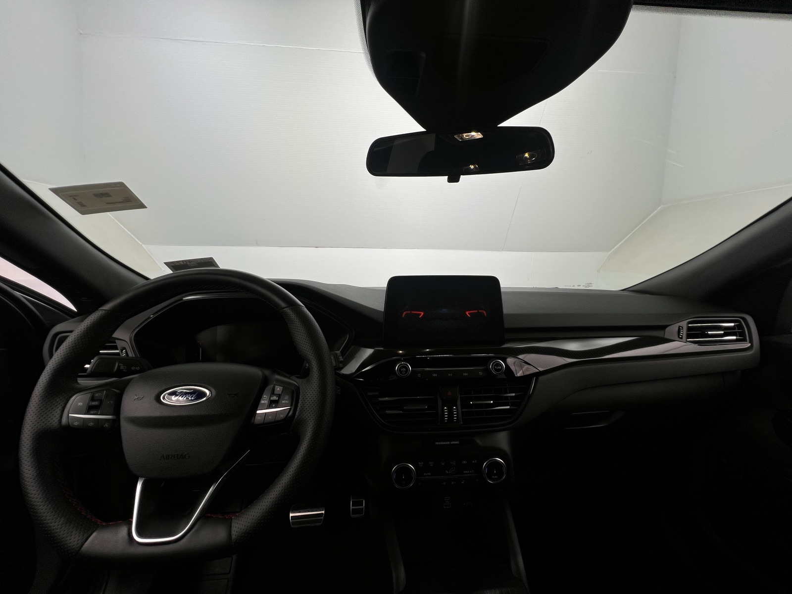 Thumbnail: 2023 Ford Escape - 2