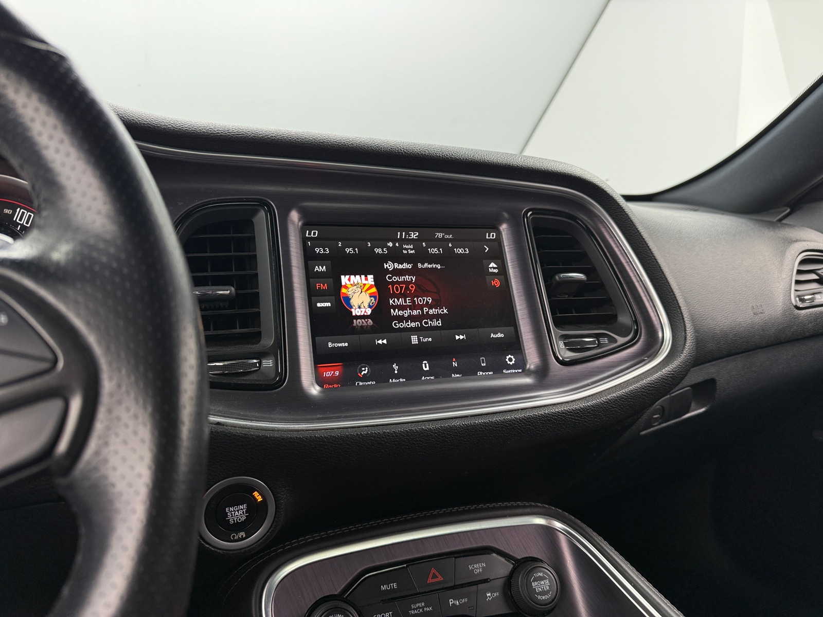 Thumbnail: 2018 Dodge Challenger - 3