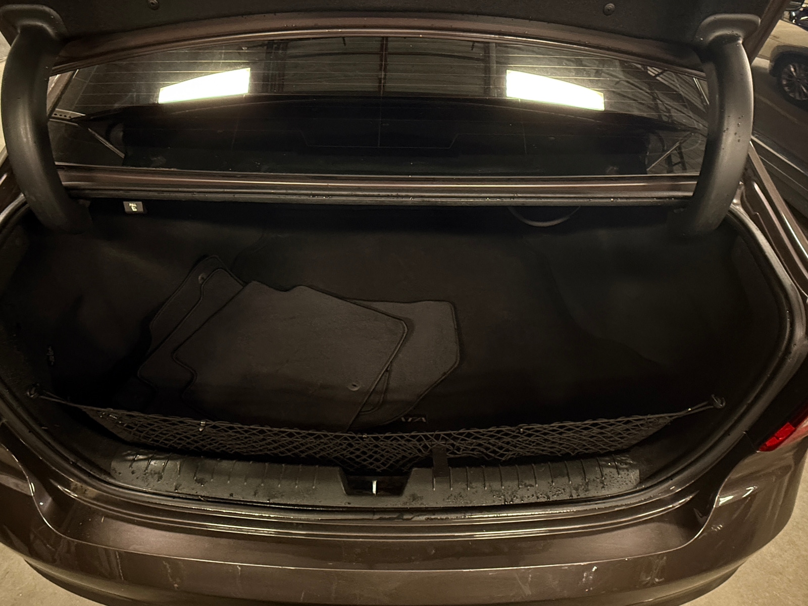 Thumbnail: 2015 Hyundai Sonata - 6