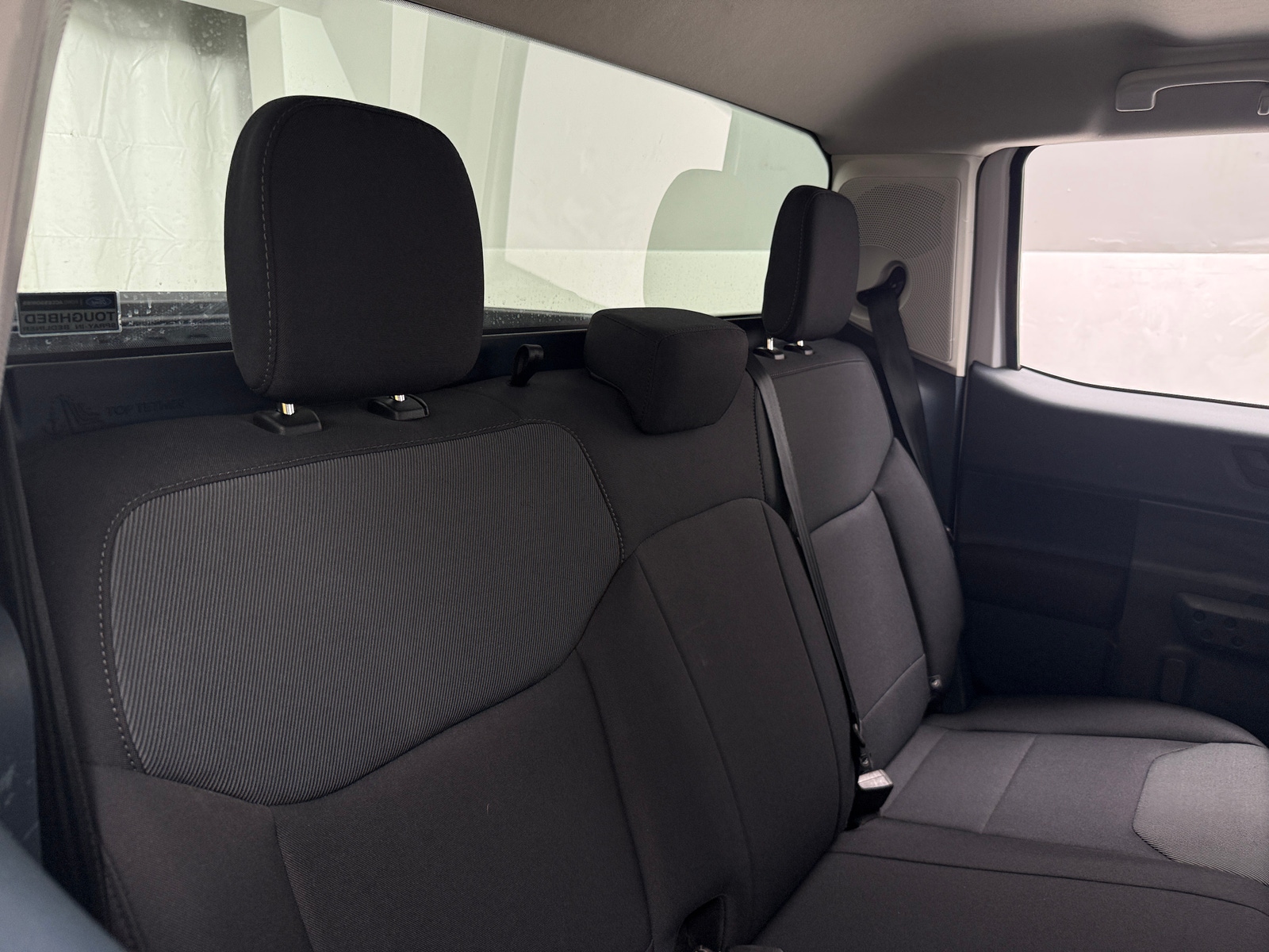 Thumbnail: 2022 Ford Maverick - 6