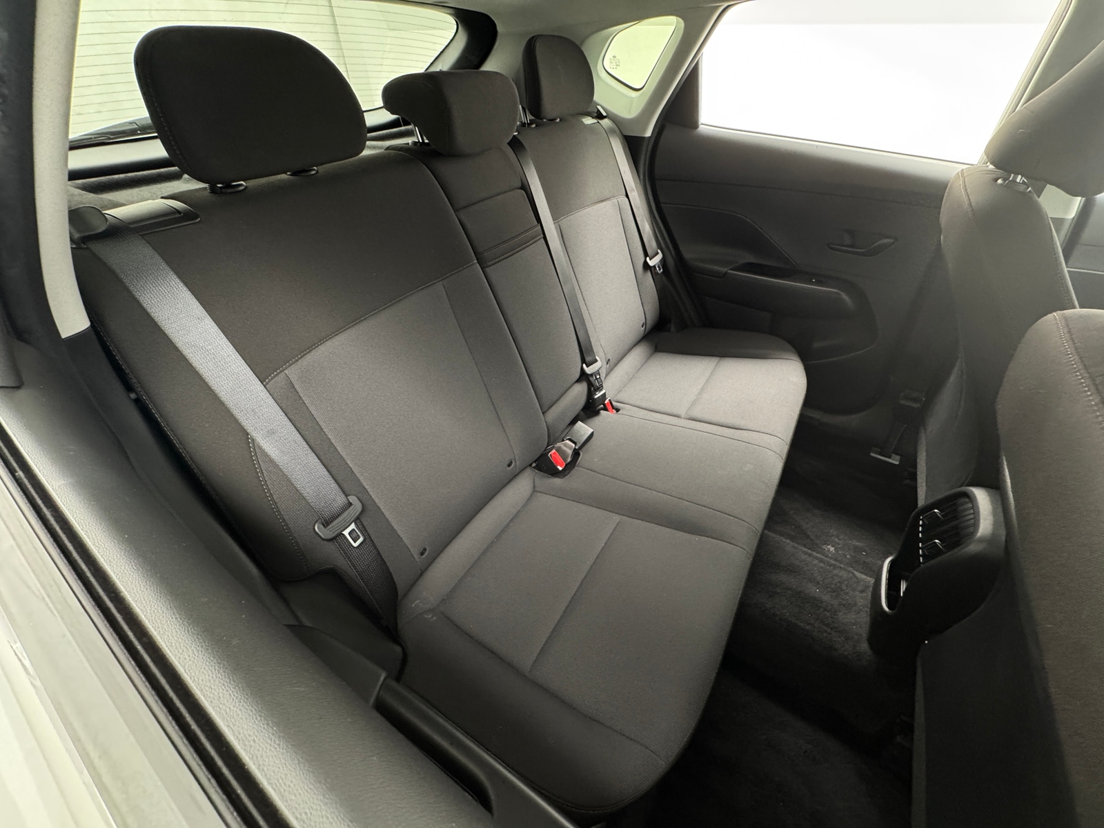 Thumbnail: 2025 Hyundai Kona - 6