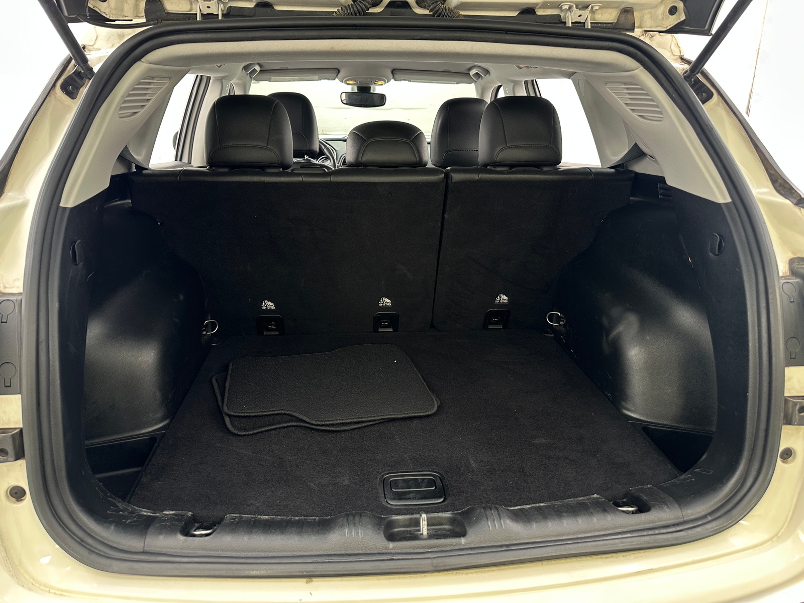 Thumbnail: 2019 Jeep Compass - 7