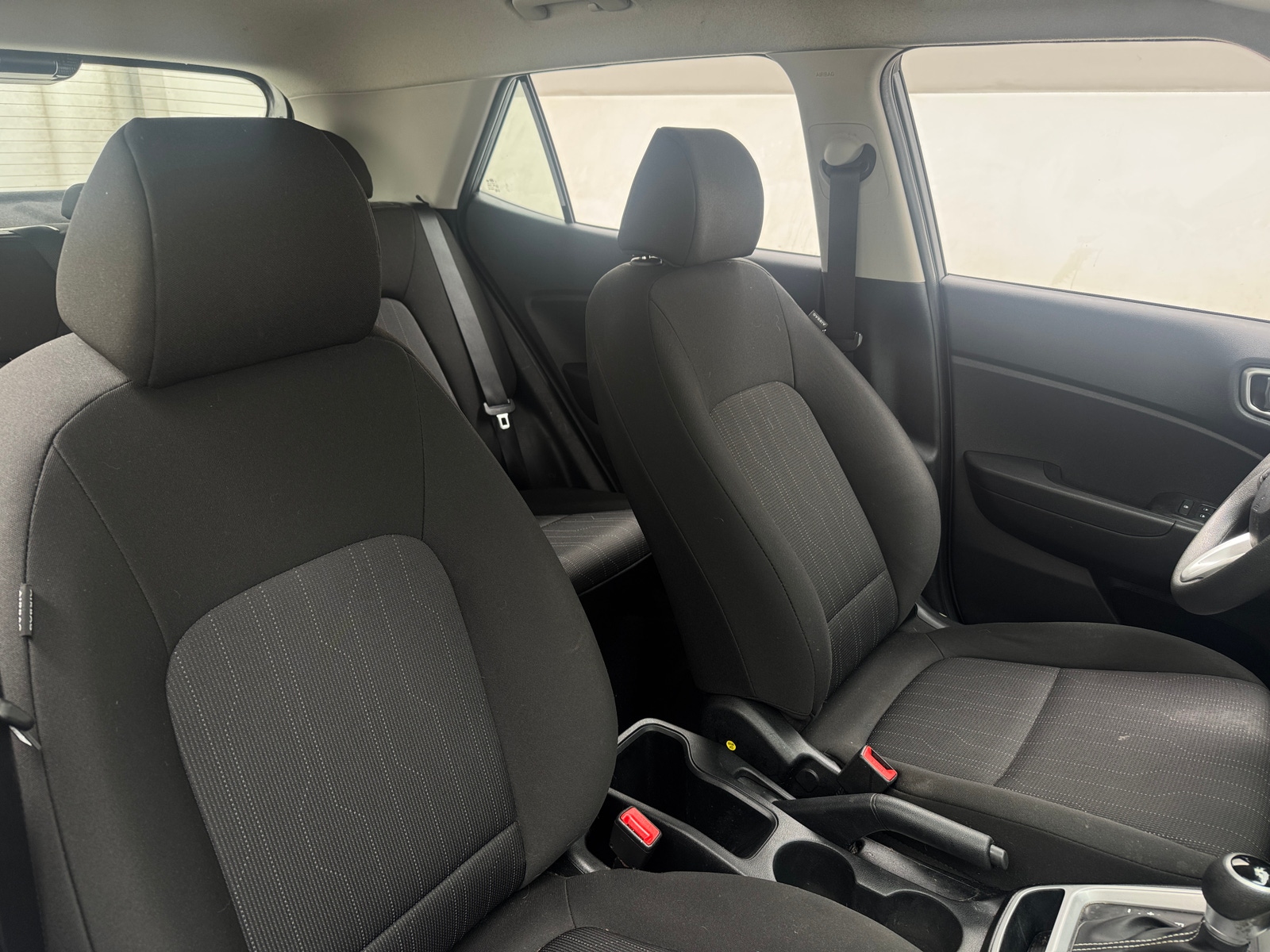 Thumbnail: 2022 Hyundai Venue - 2