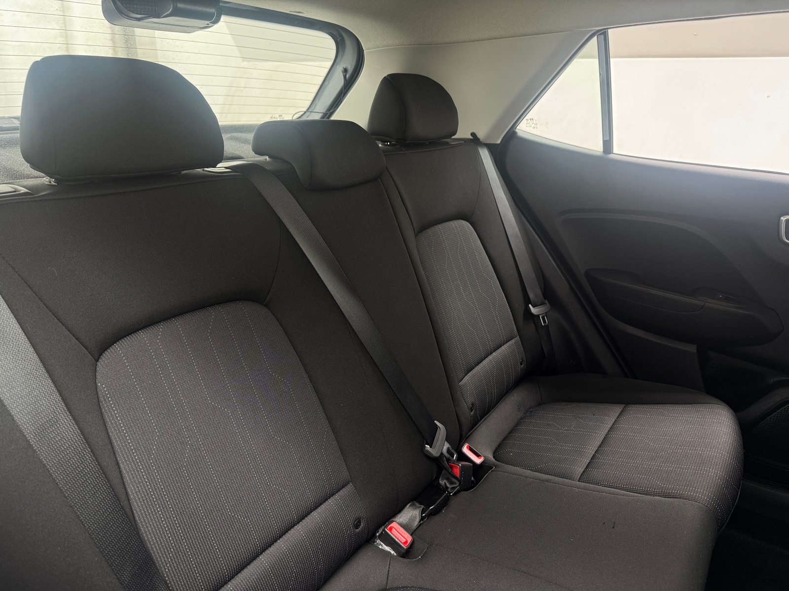 Thumbnail: 2022 Hyundai Venue - 6