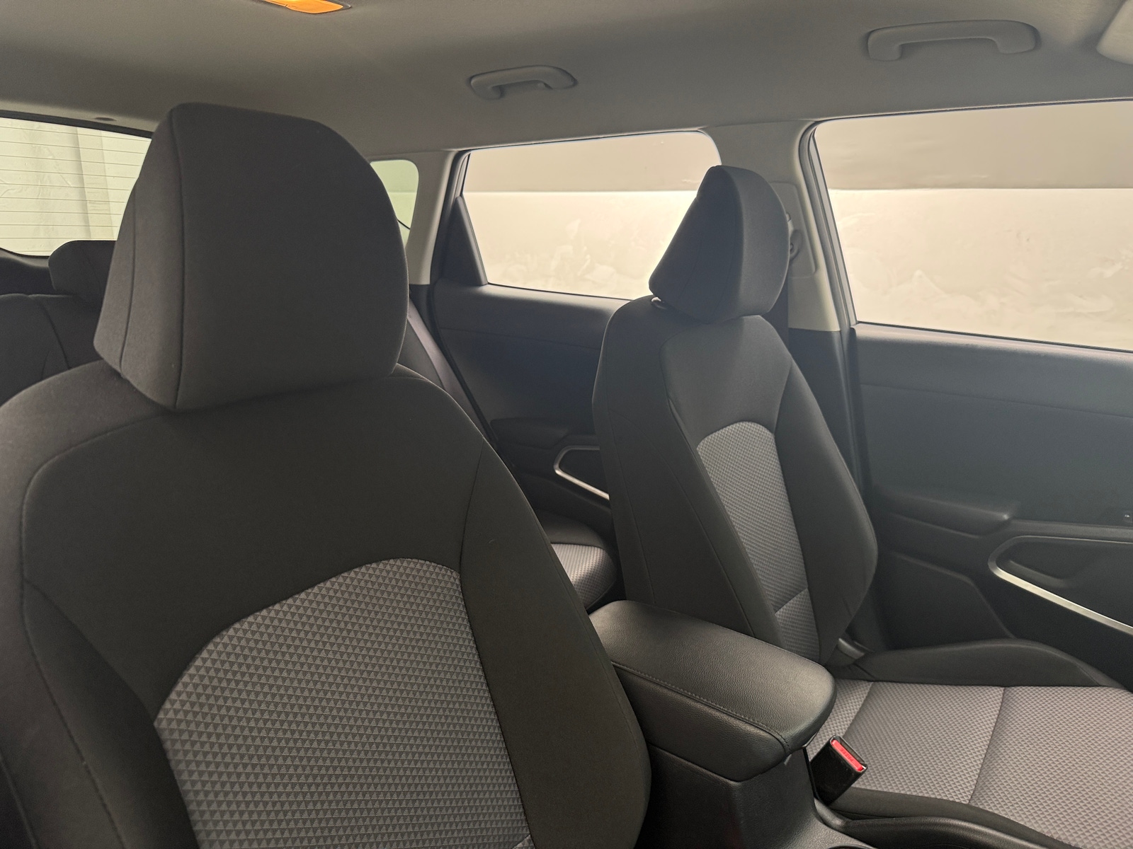 Thumbnail: 2024 Kia Soul - 2