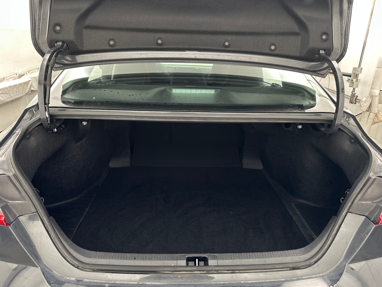 Thumbnail: 2025 Toyota Camry - 7