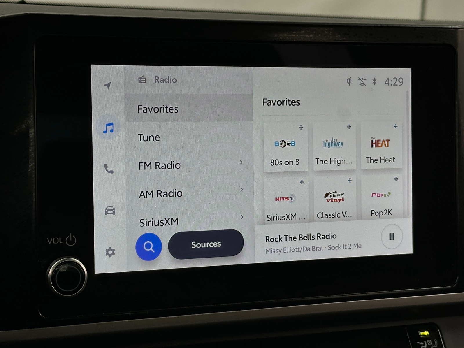 Thumbnail: 2025 Toyota Camry - 4