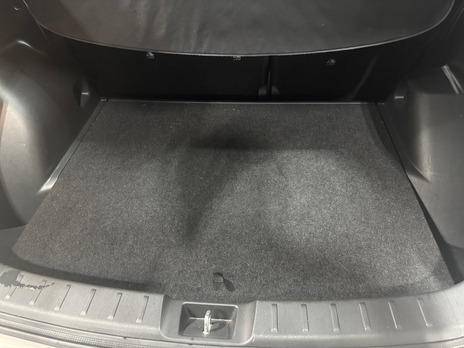 Thumbnail: 2020 Mitsubishi Eclipse Cross - 7