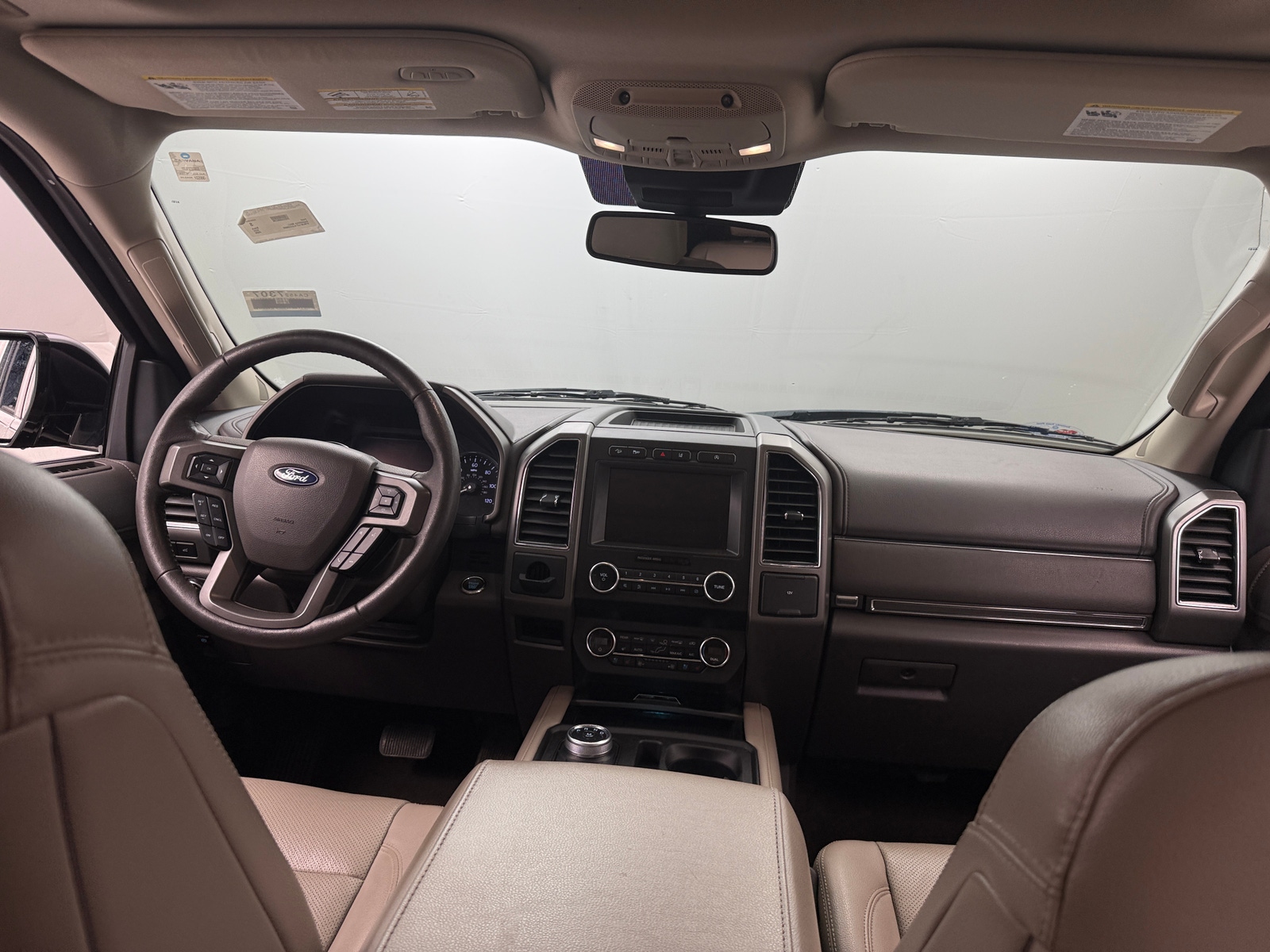 Thumbnail: 2020 Ford Expedition MAX - 2