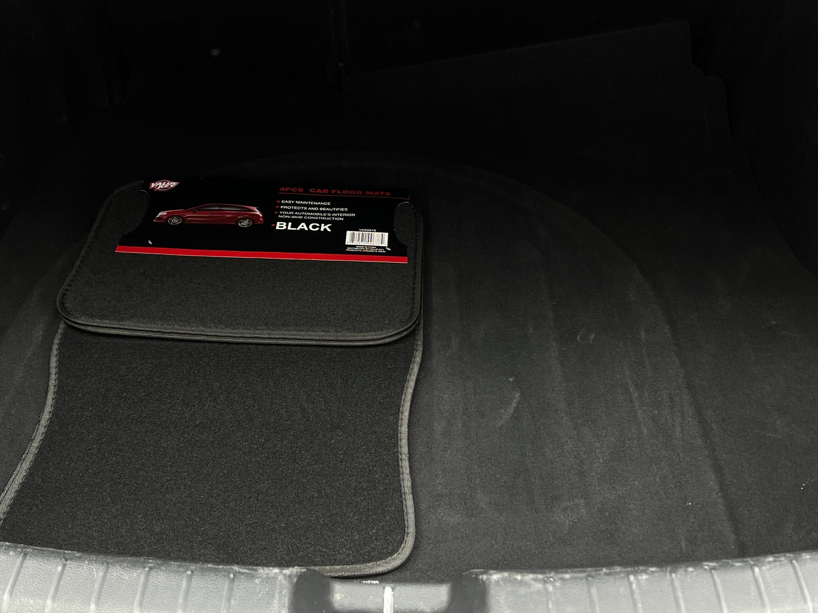 Thumbnail: 2023 Kia Forte - 7