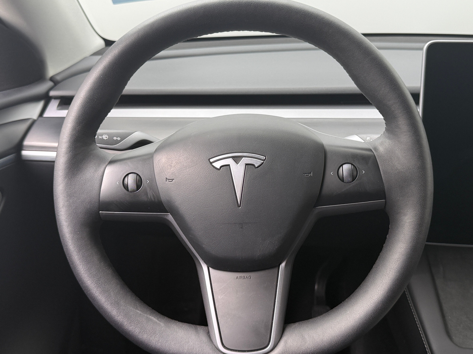 Thumbnail: 2024 Tesla Model Y - 4