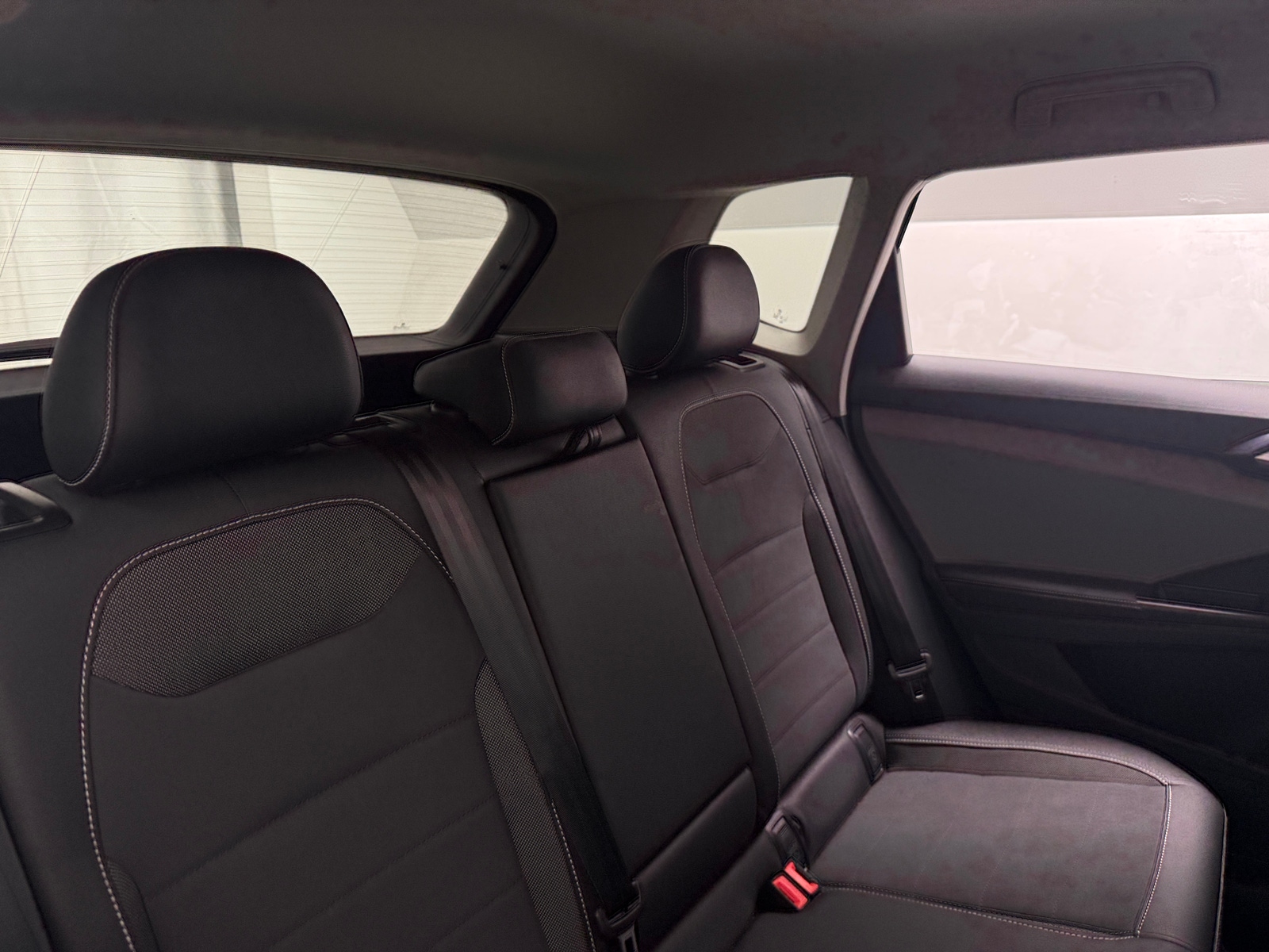 Thumbnail: 2024 Volkswagen Taos - 6