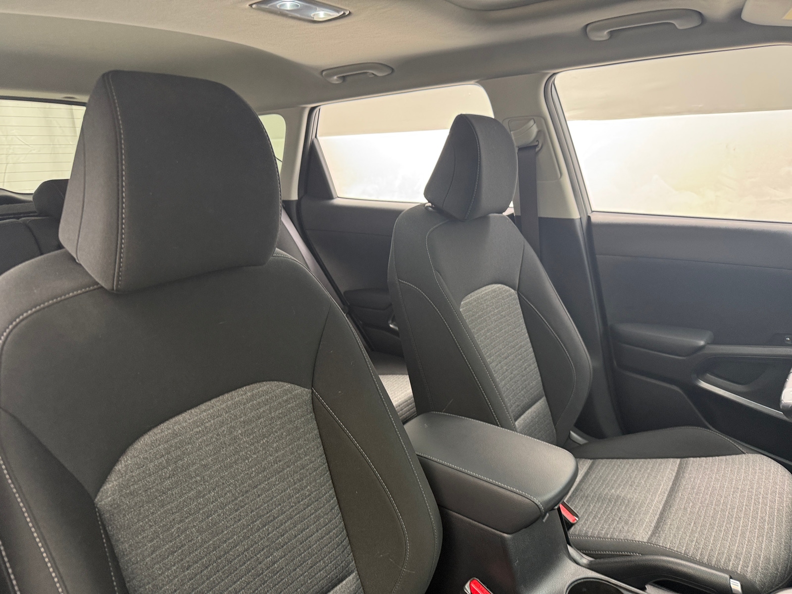 Thumbnail: 2024 Kia Soul - 2