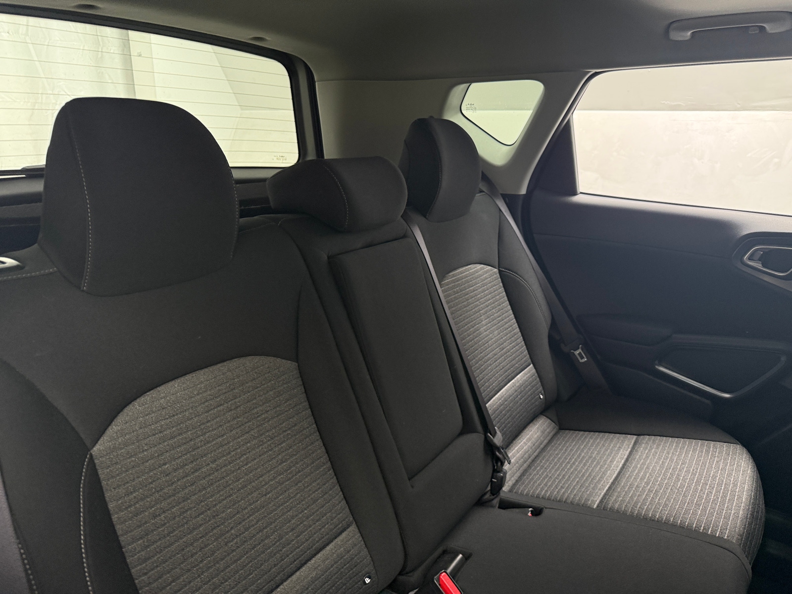 Thumbnail: 2024 Kia Soul - 6