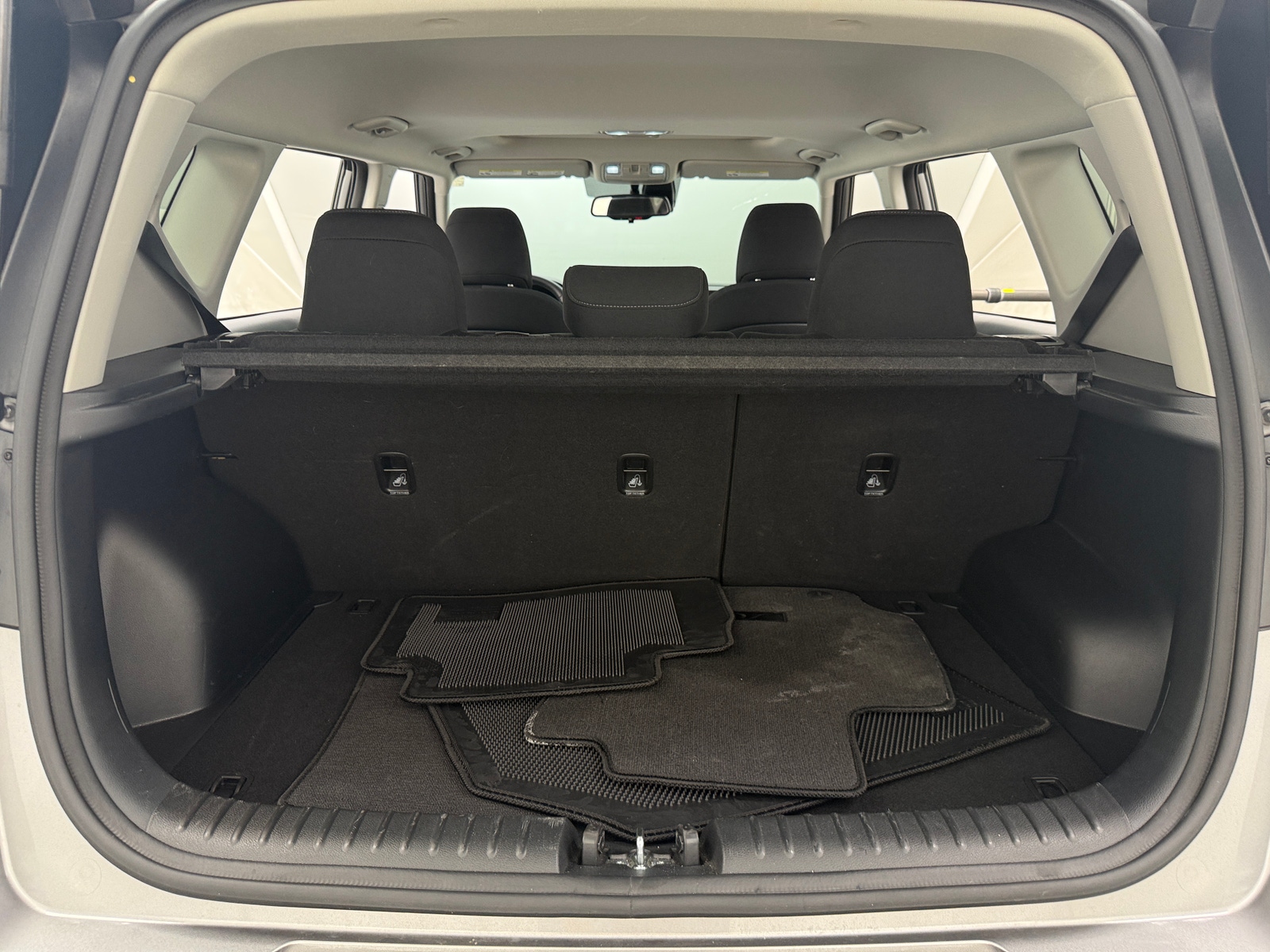 Thumbnail: 2024 Kia Soul - 7