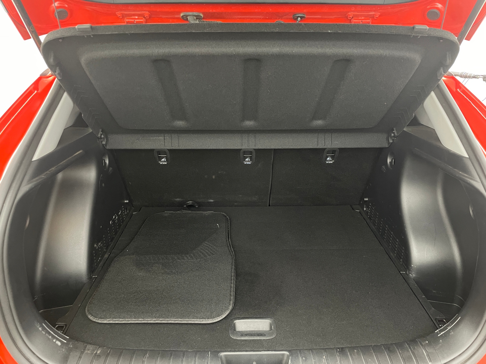 Thumbnail: 2025 Hyundai Kona - 7