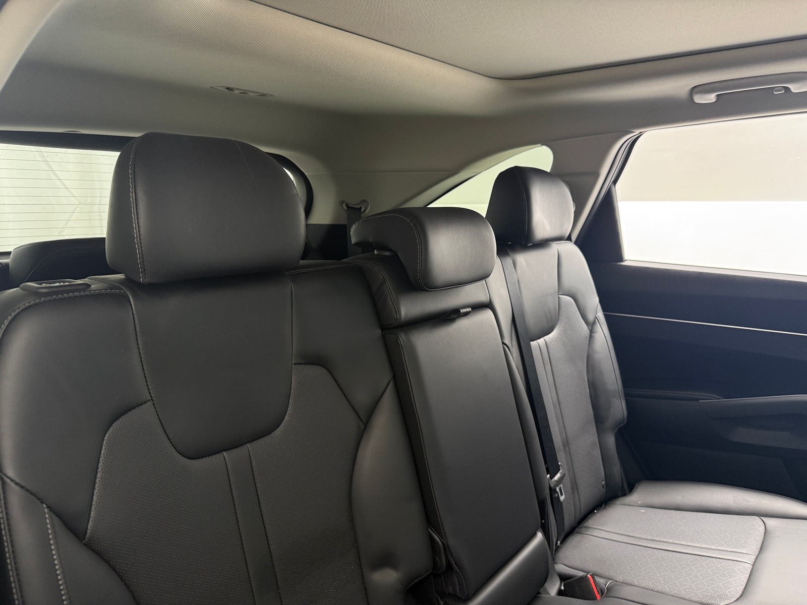 Thumbnail: 2021 Kia Sorento - 5