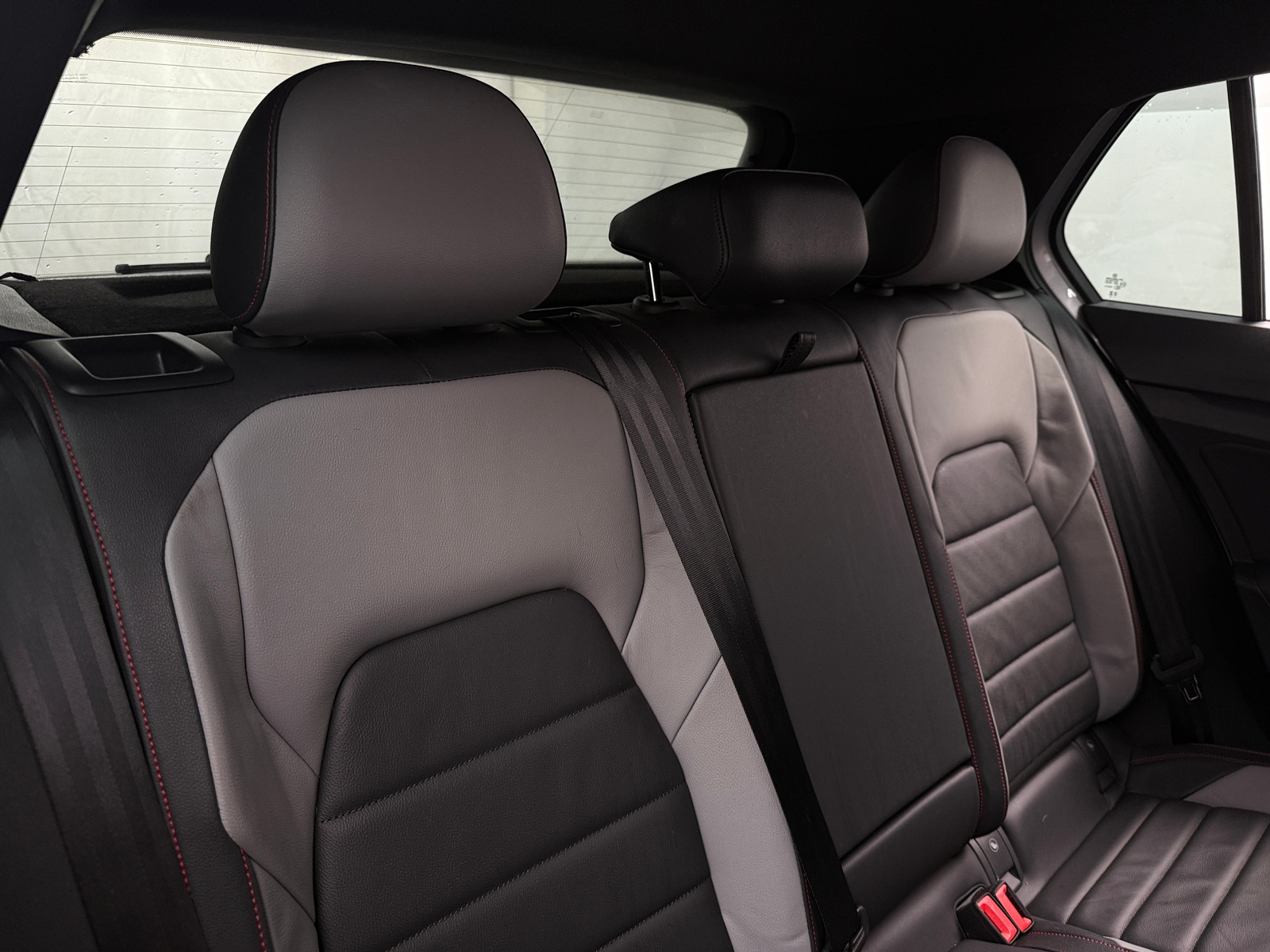 Thumbnail: 2023 Volkswagen Golf - 6