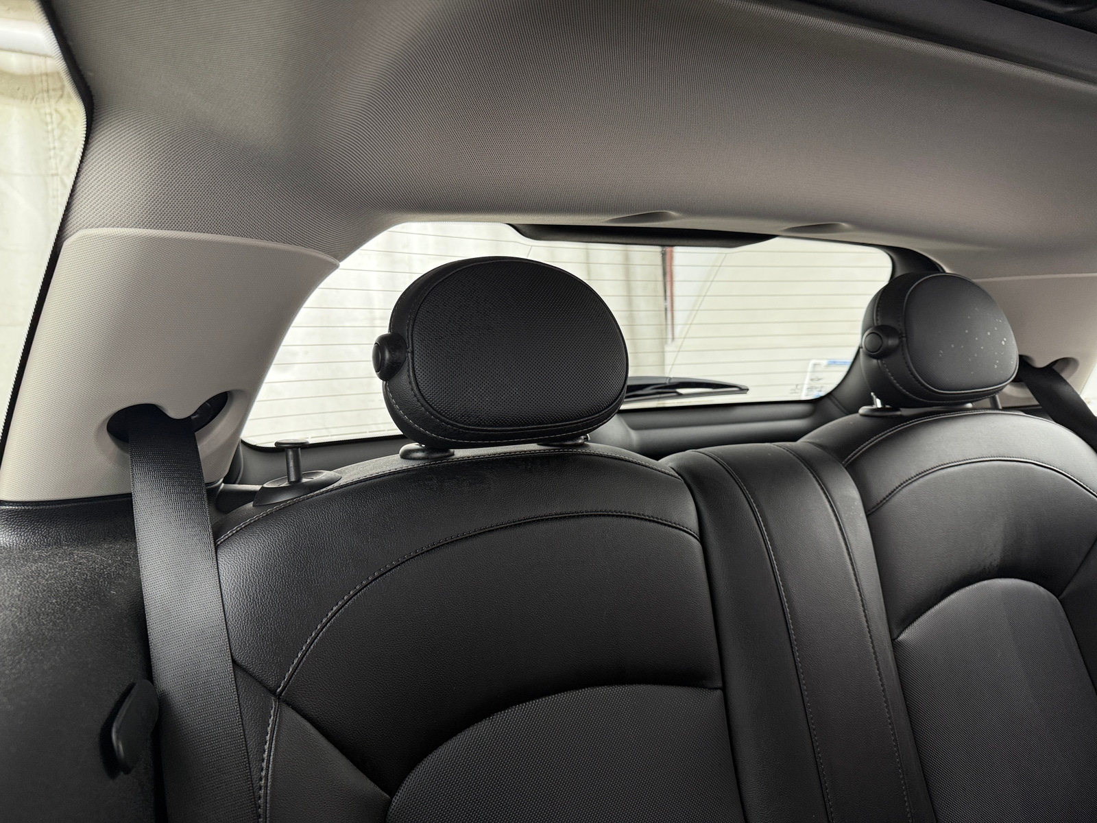 Thumbnail: 2019 MINI Cooper Hardtop - 5