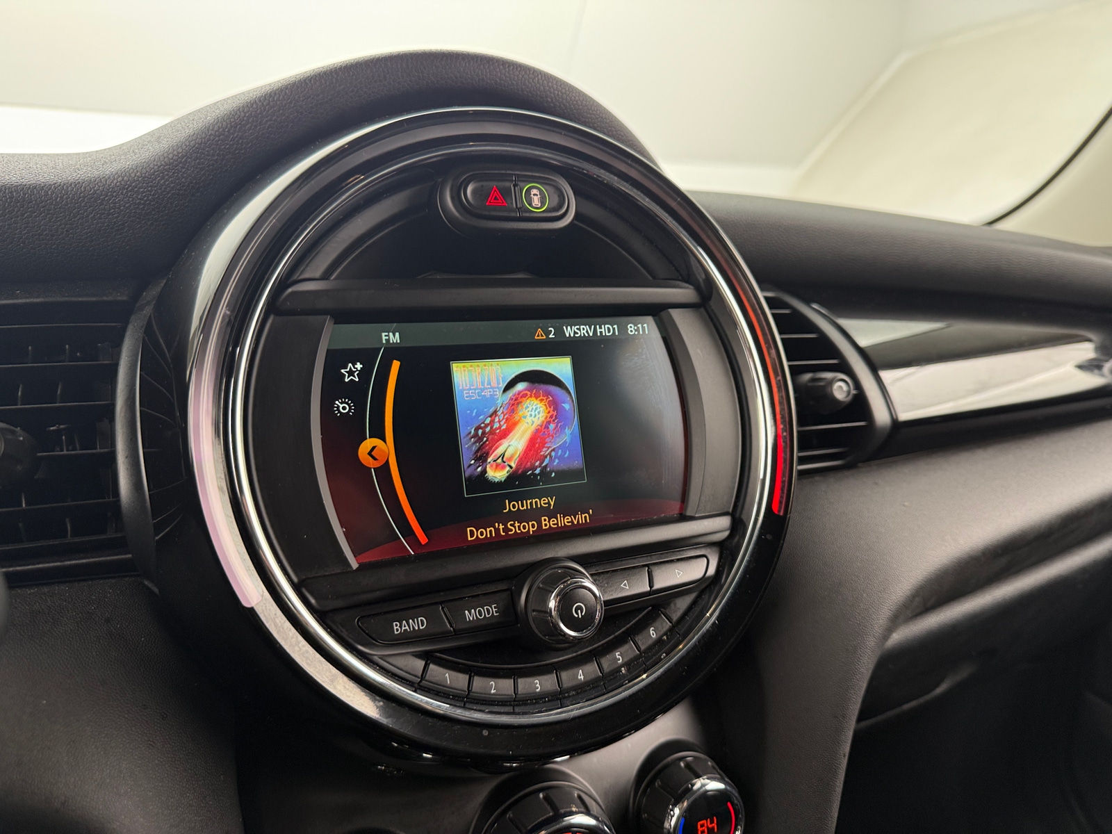 Thumbnail: 2019 MINI Cooper Hardtop - 3