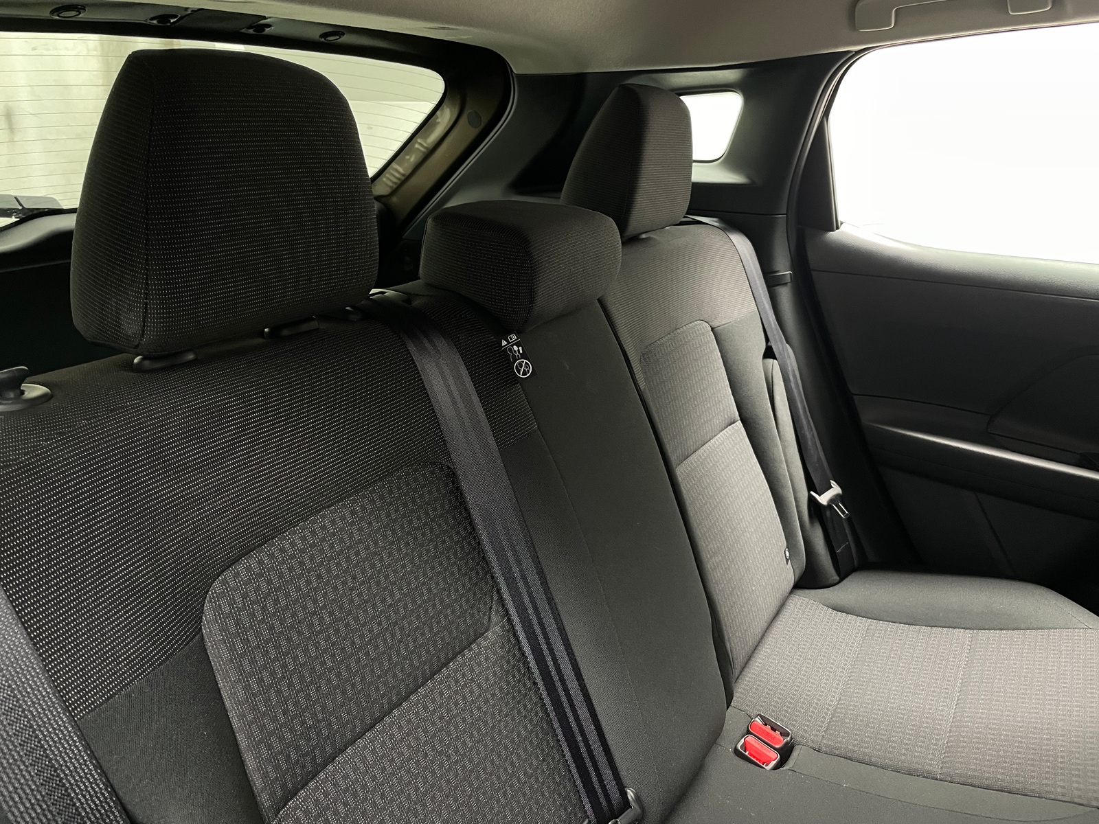 Thumbnail: 2025 Nissan Kicks - 6