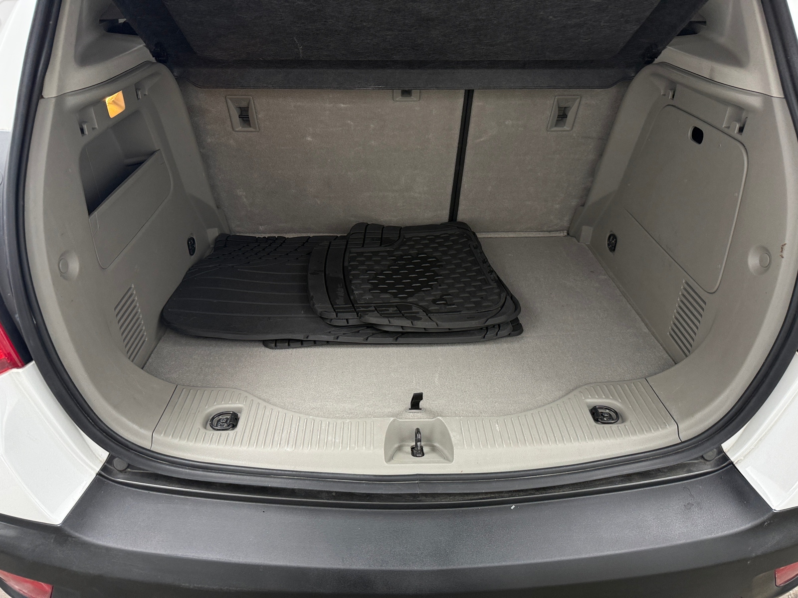 Thumbnail: 2016 Buick Encore - 6