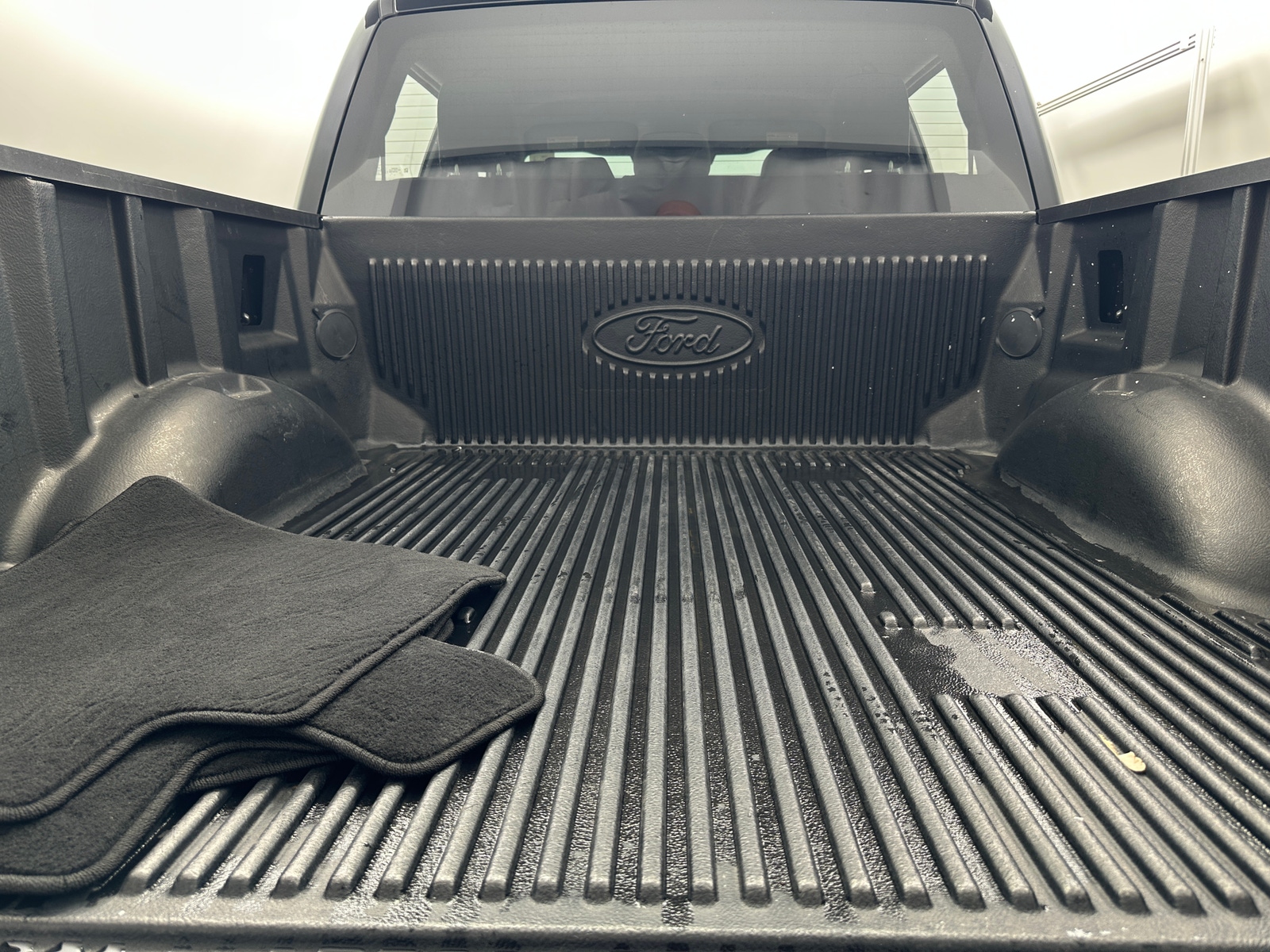 Thumbnail: 2024 Ford Econoline - 7