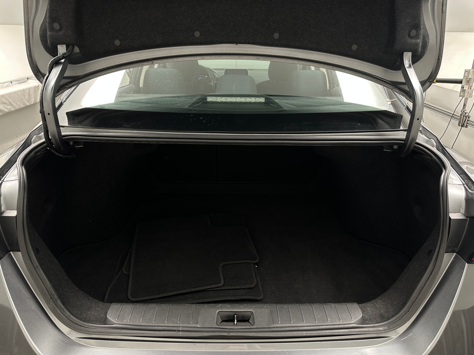 Thumbnail: 2023 Nissan Sentra - 7