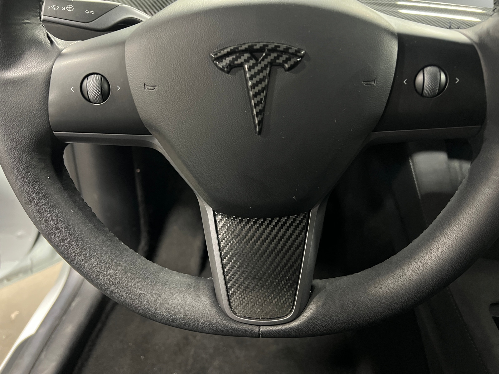 Thumbnail: 2021 Tesla Model Y - 3