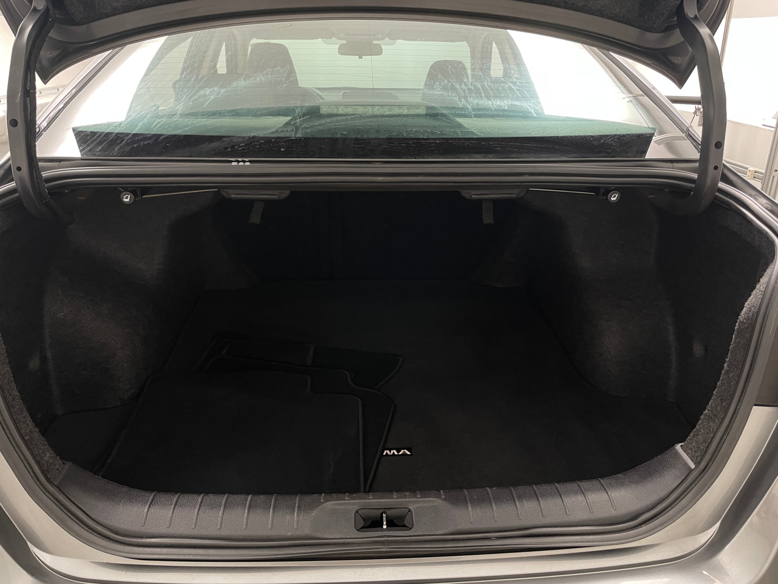 Thumbnail: 2024 Nissan Altima - 7