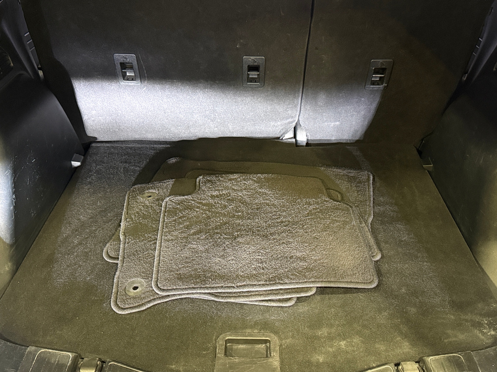 Thumbnail: 2022 Ford Escape - 6