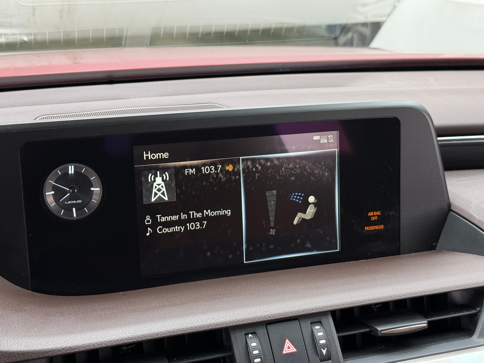 Thumbnail: 2021 Lexus ES - 3