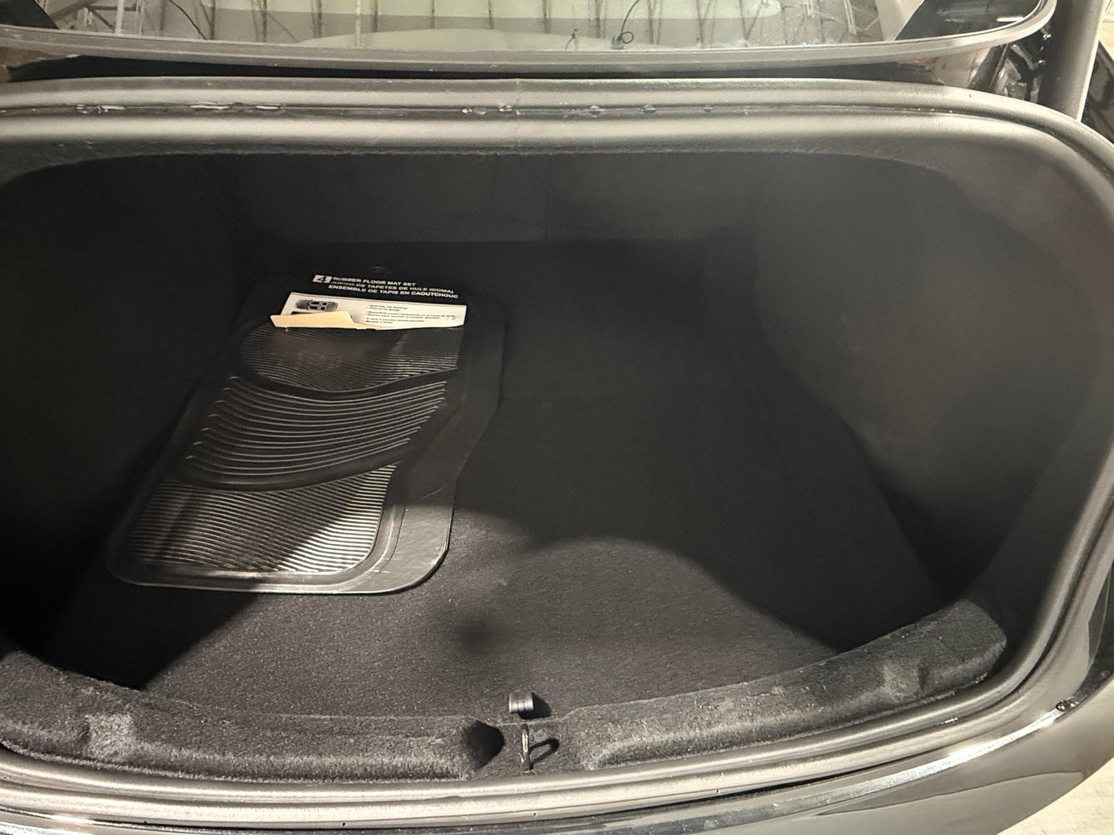 Thumbnail: 2025 Tesla Model 3 - 6