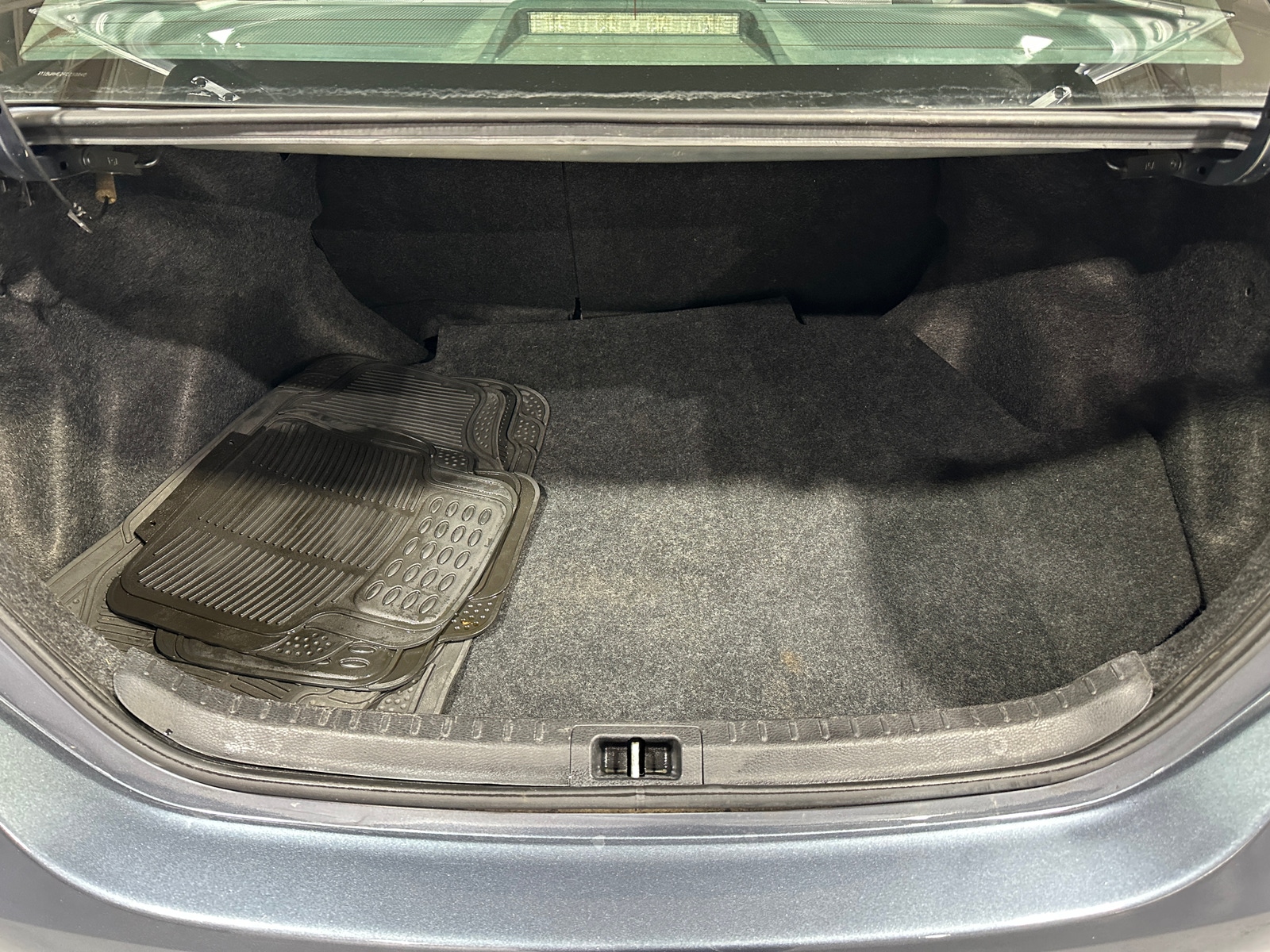 Thumbnail: 2015 Toyota Corolla - 7