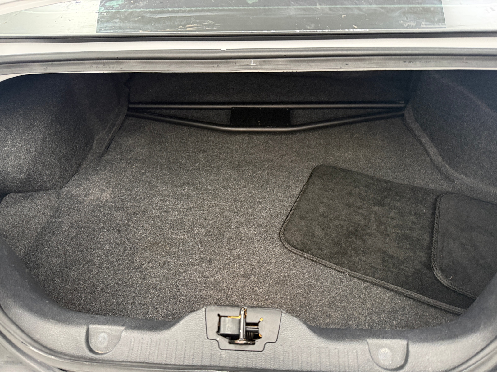 Thumbnail: 2014 Ford Mustang - 5