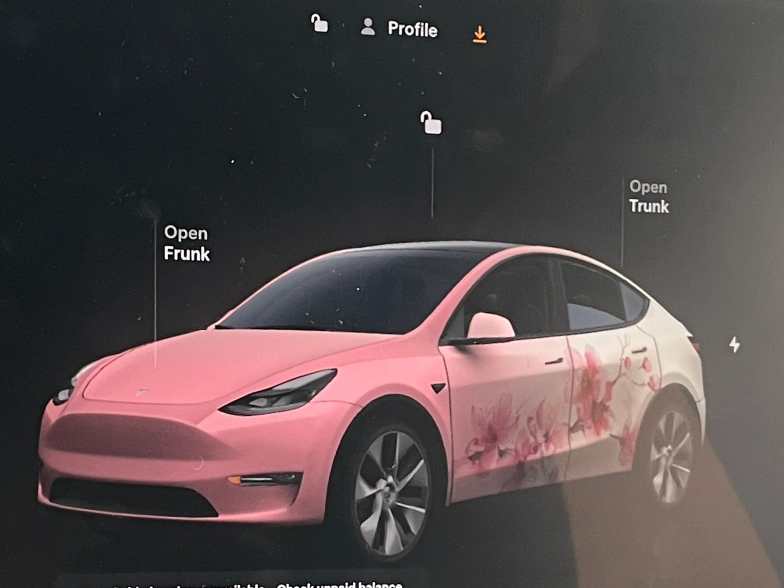 Thumbnail: 2024 Tesla Model Y - 3