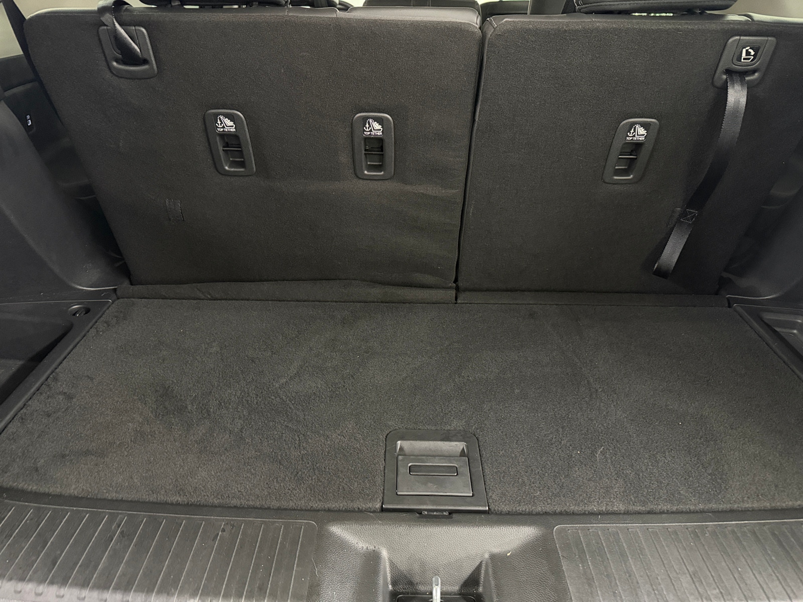 Thumbnail: 2023 Honda Pilot - 6