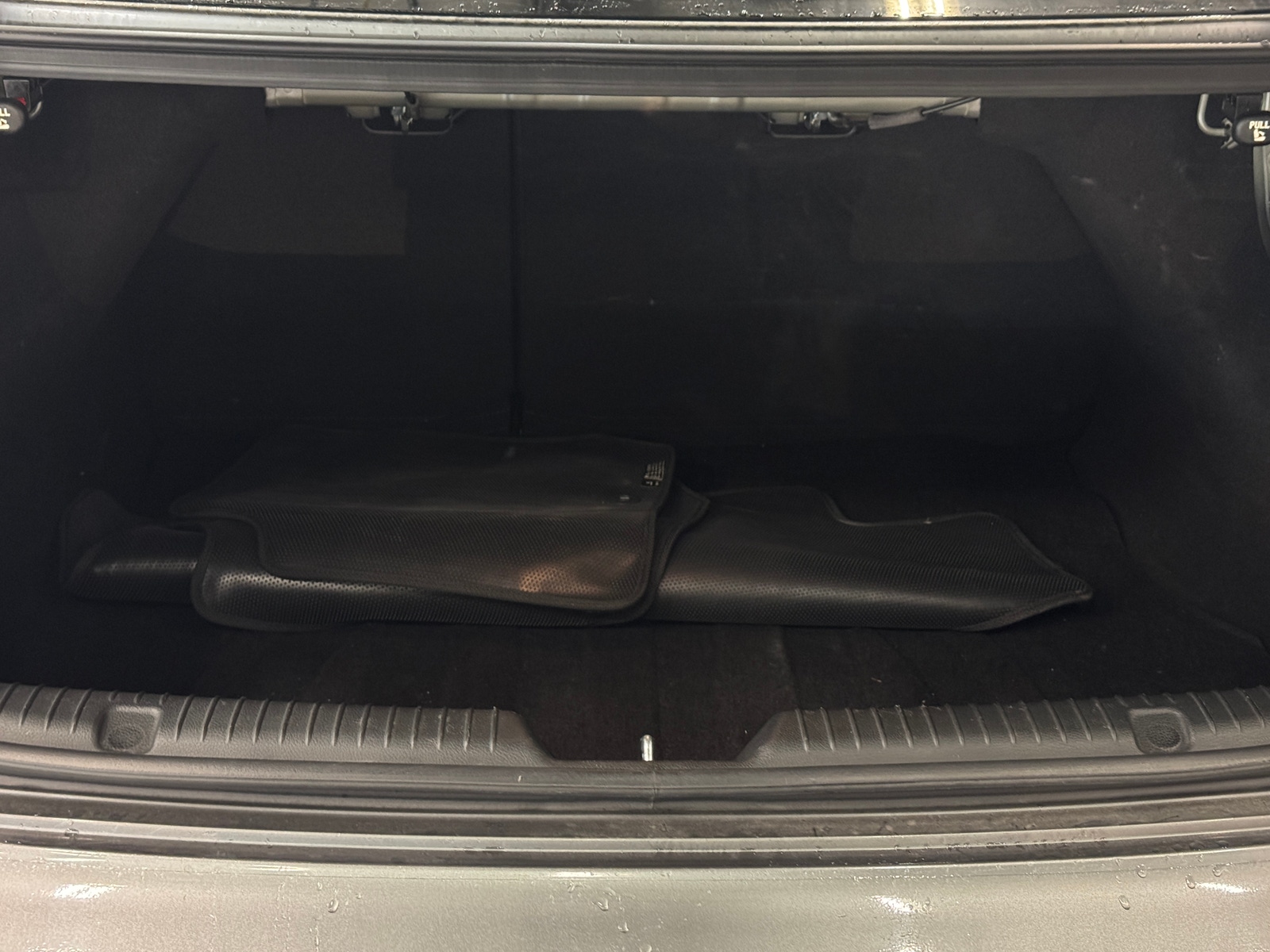 Thumbnail: 2016 Kia Forte - 4