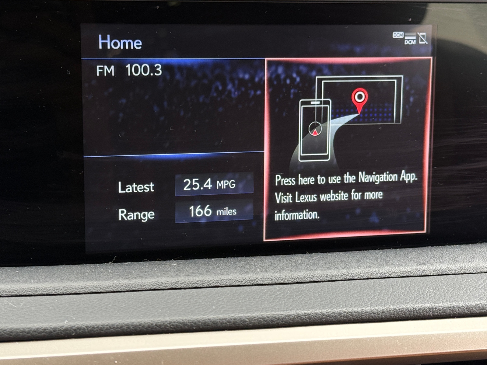 Thumbnail: 2022 Lexus RX - 3