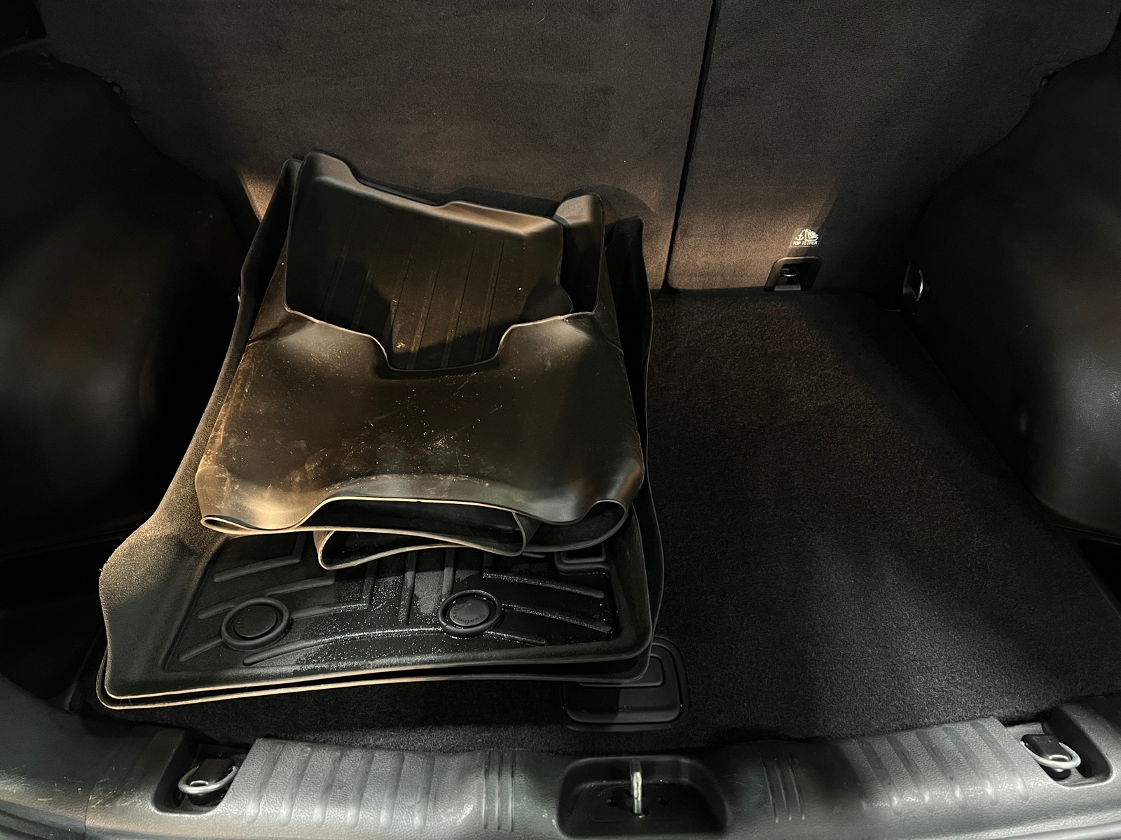 Thumbnail: 2019 Jeep Compass - 6