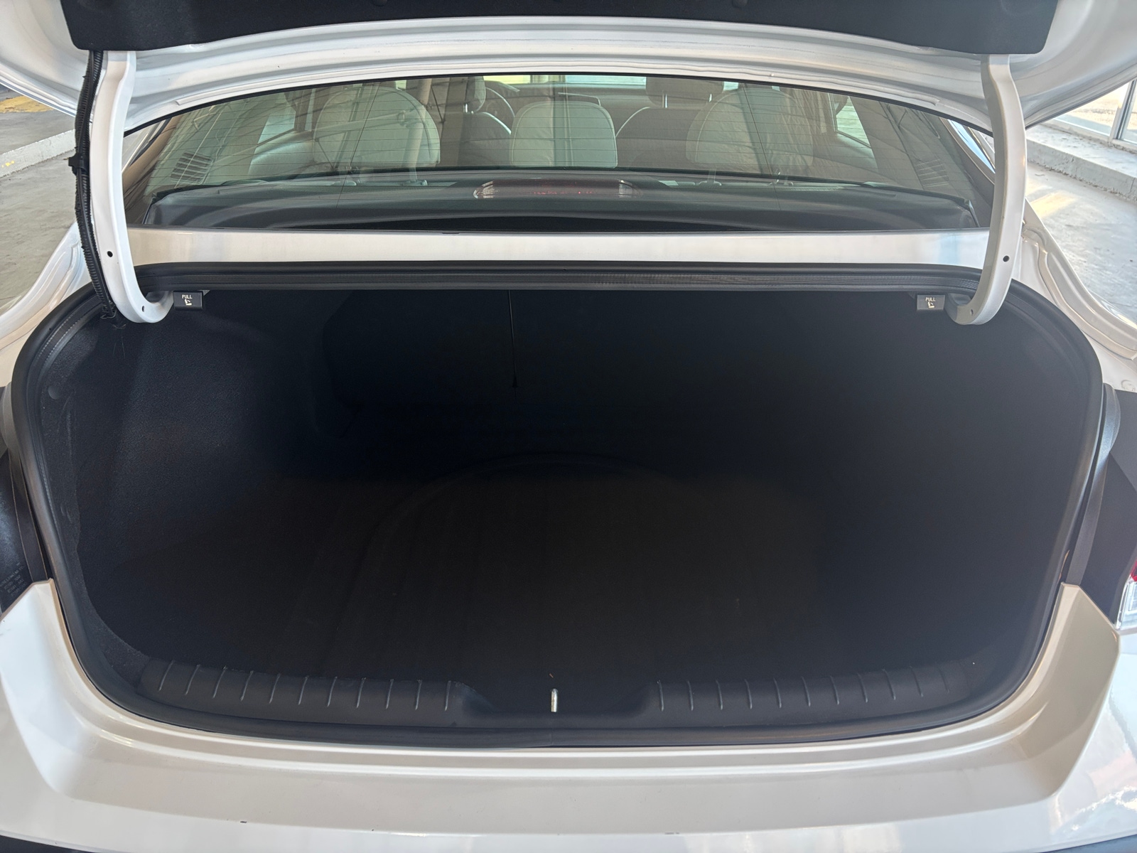 Thumbnail: 2025 Hyundai Elantra - 6