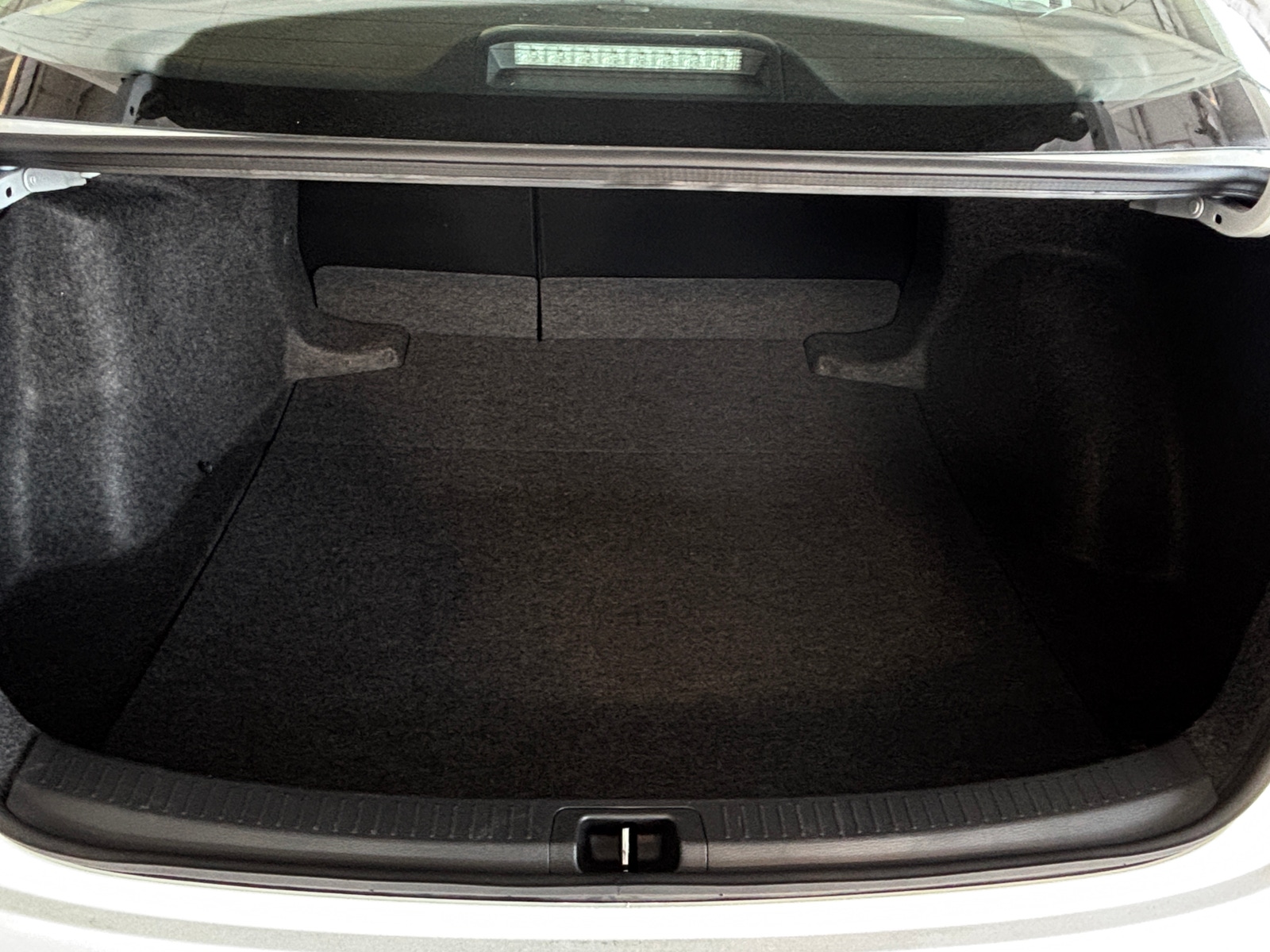 Thumbnail: 2025 Toyota Corolla - 6