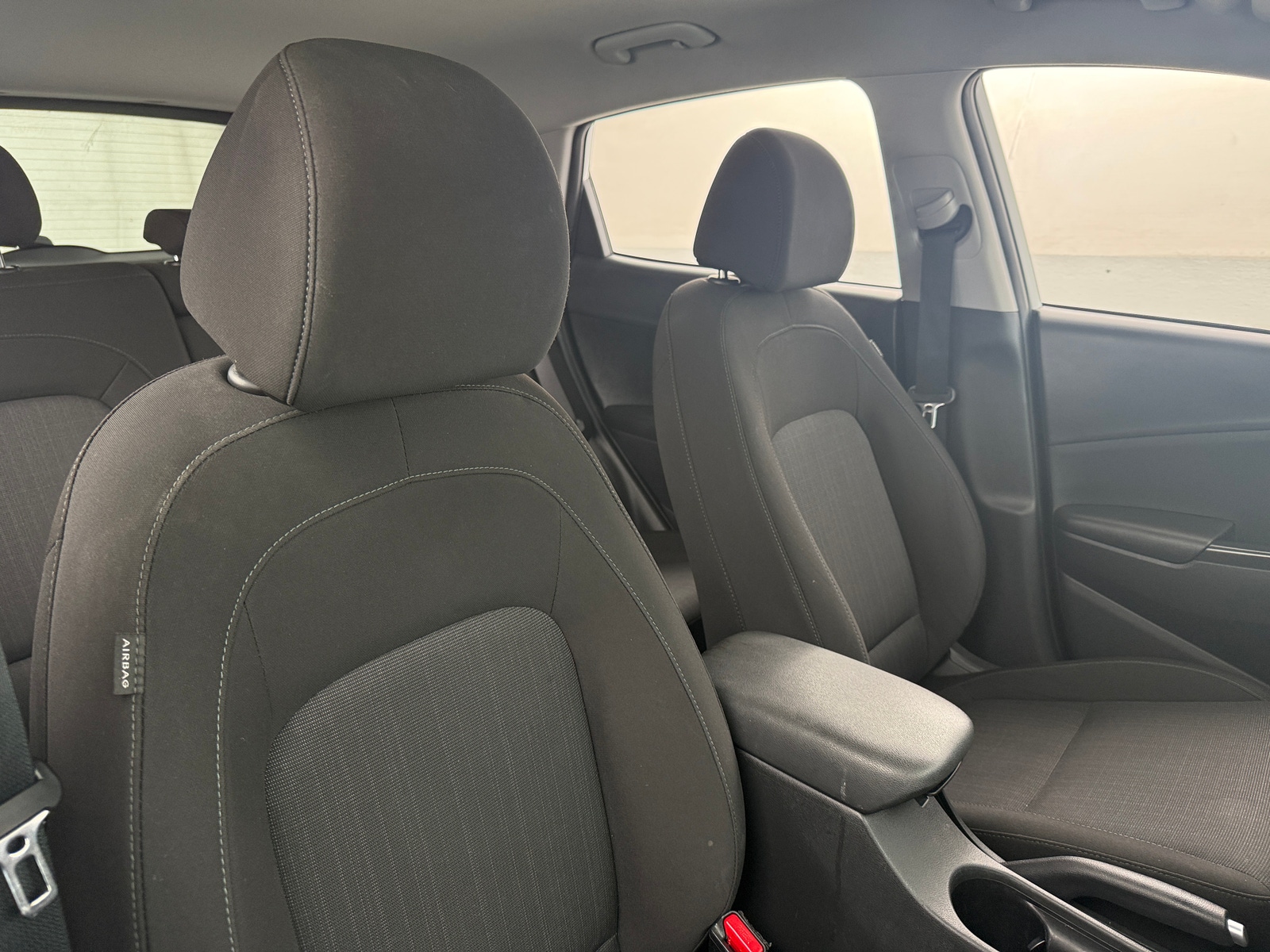 Thumbnail: 2023 Hyundai Kona - 2