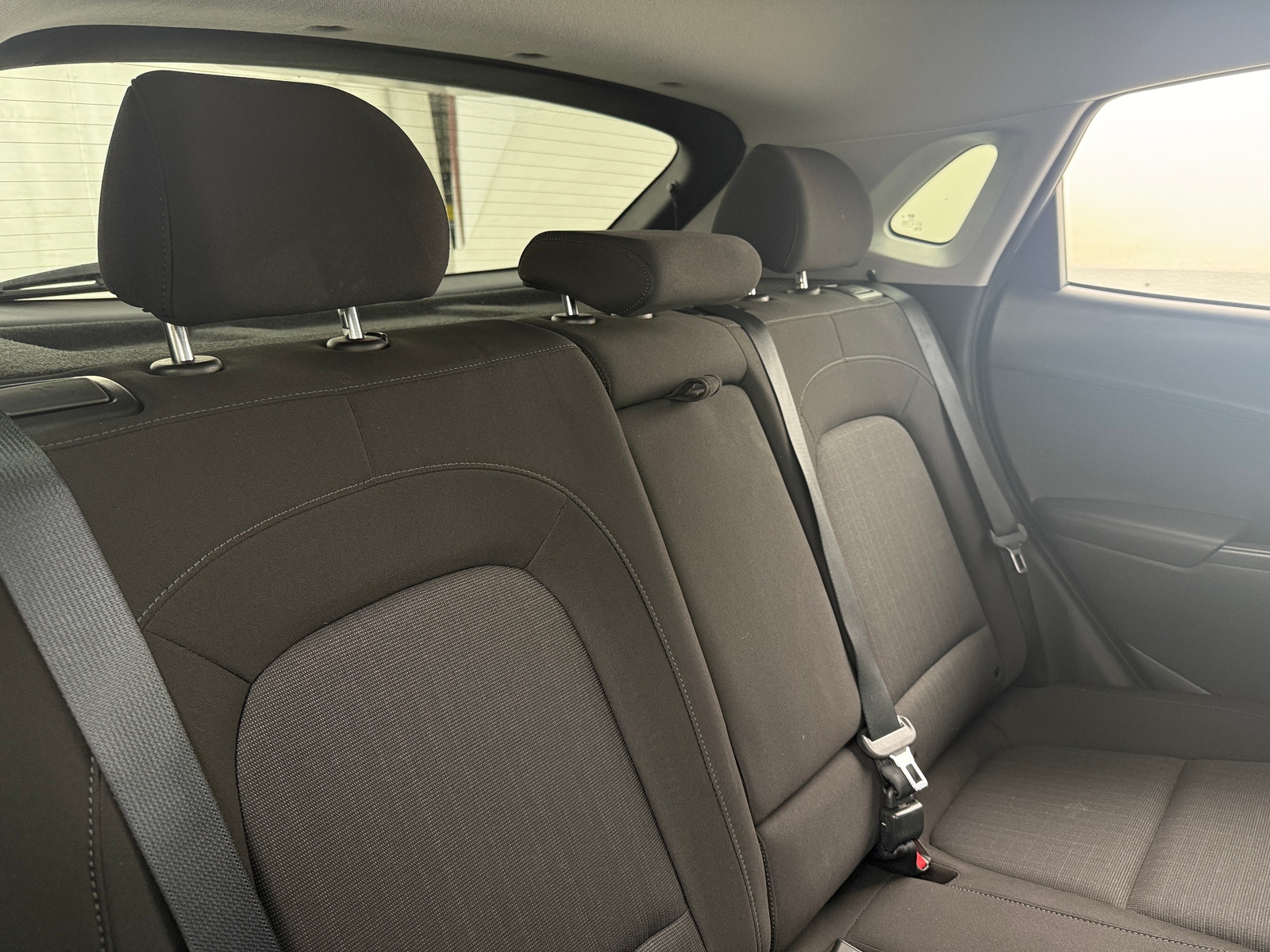 Thumbnail: 2023 Hyundai Kona - 6