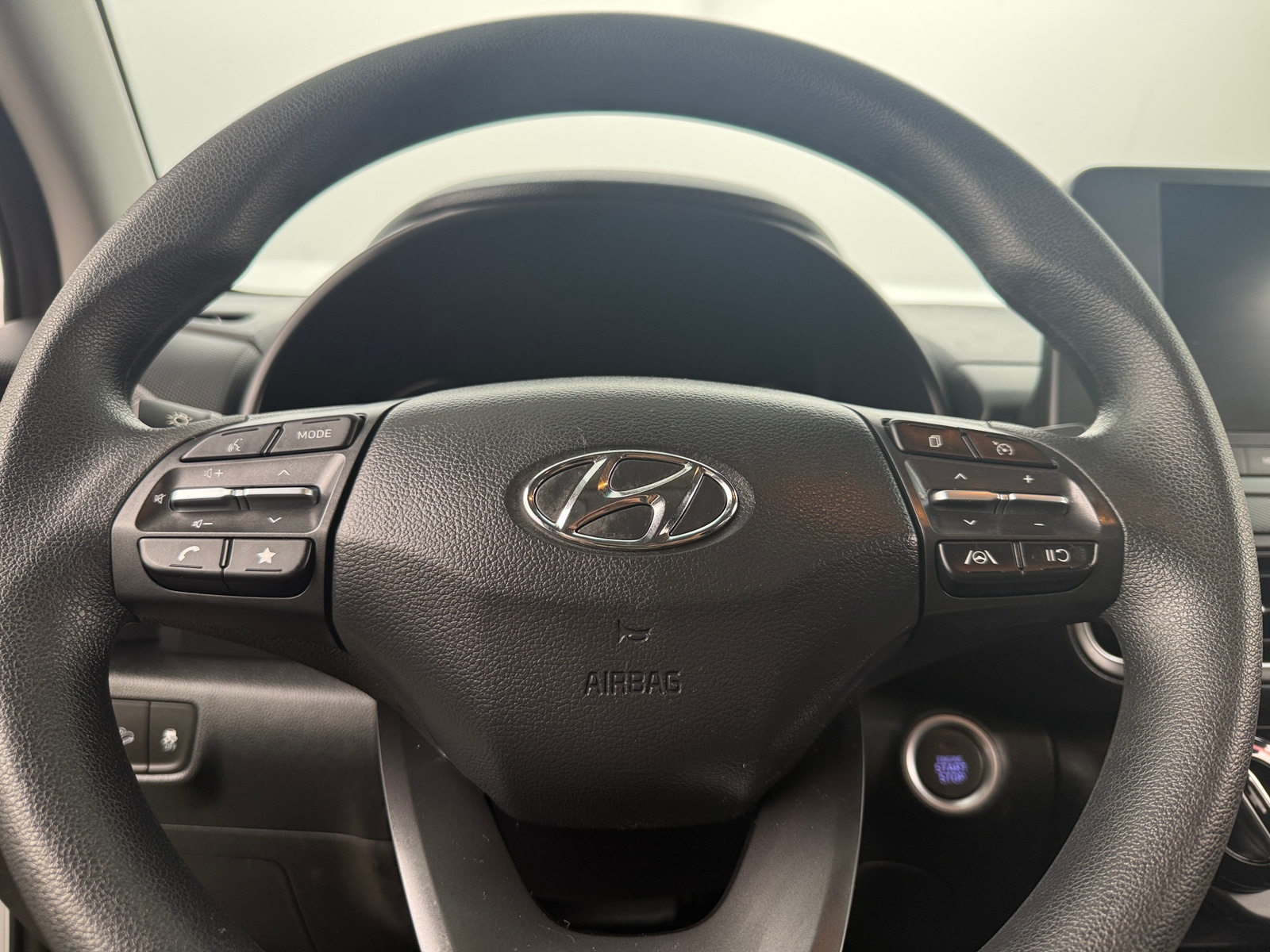 Thumbnail: 2023 Hyundai Kona - 5