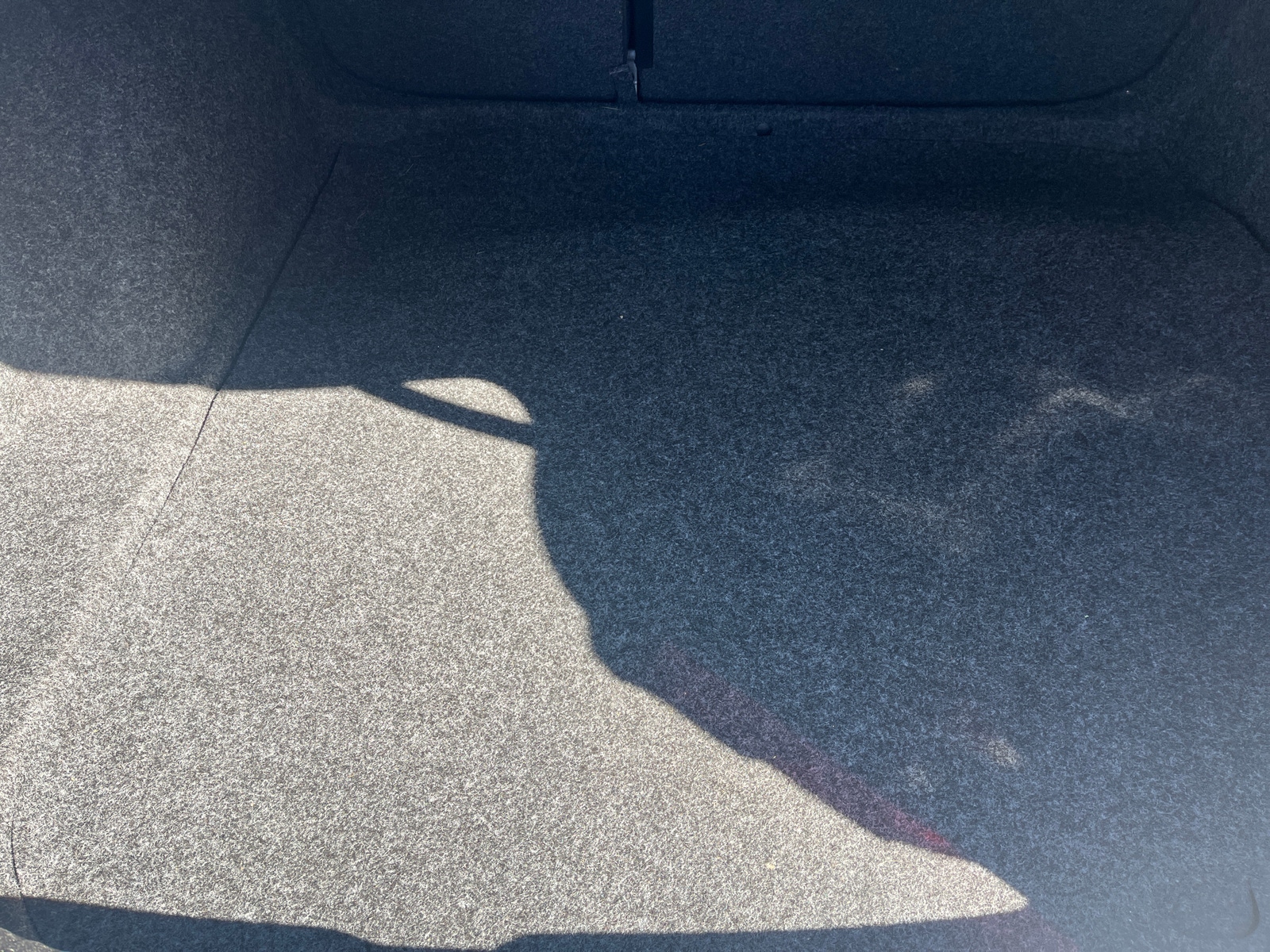 Thumbnail: 2025 Volkswagen Jetta - 5