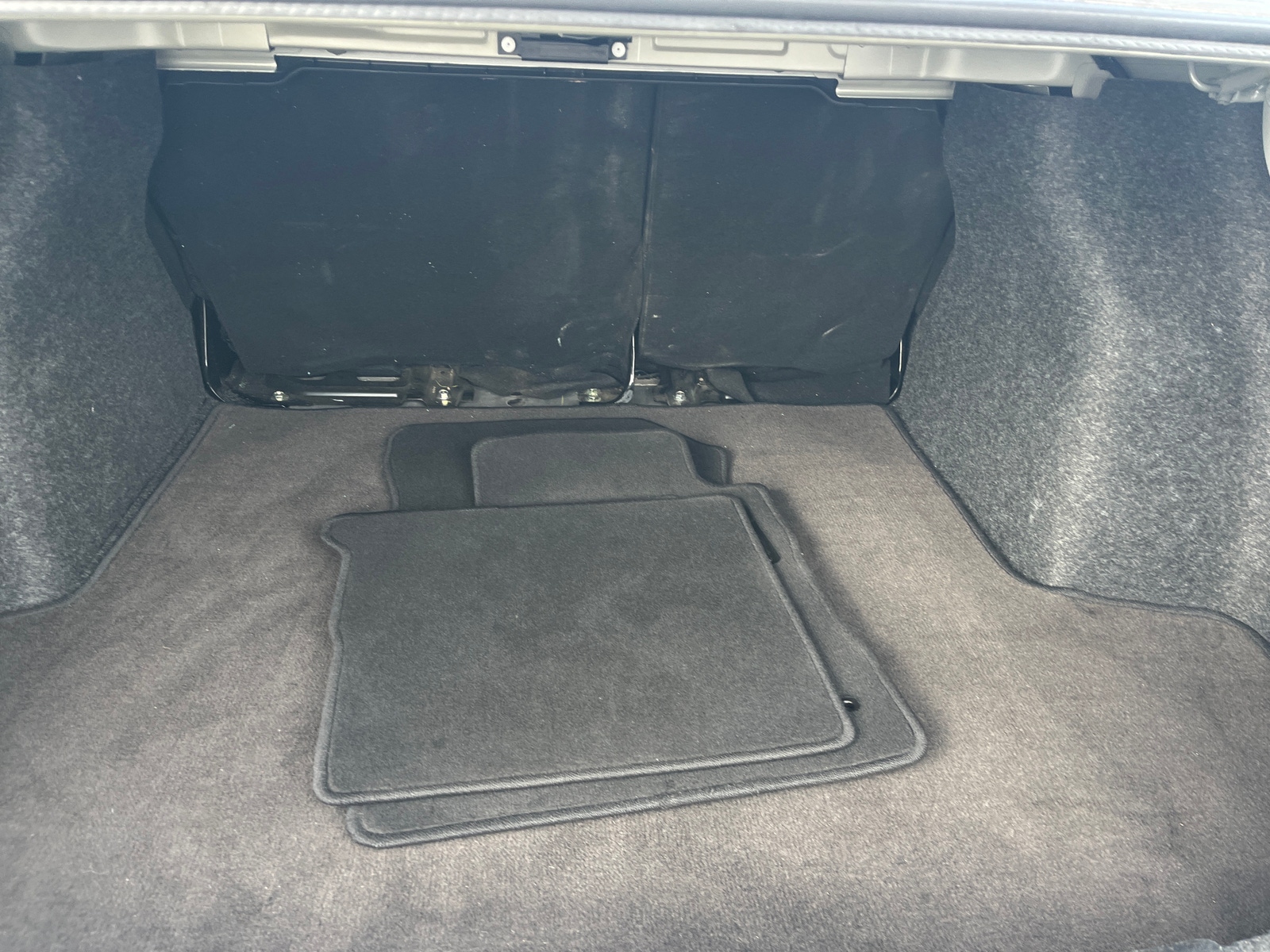 Thumbnail: 2025 Nissan Versa - 6