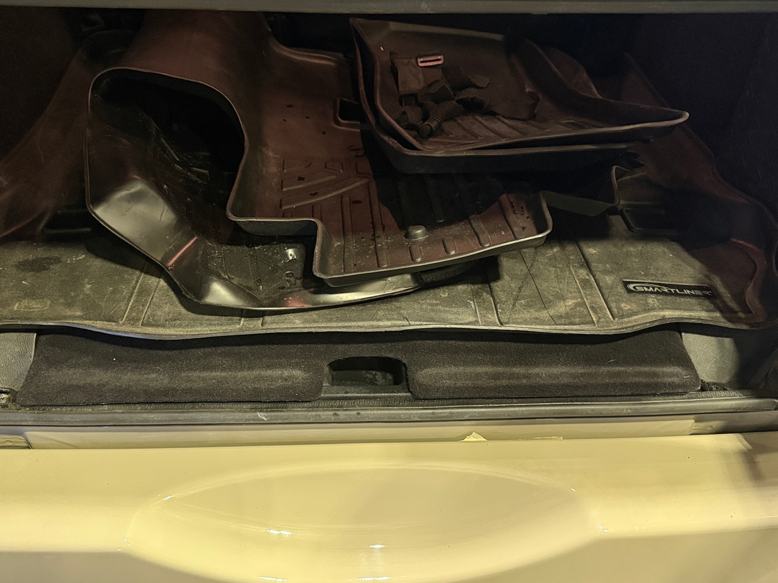 Thumbnail: 2017 Jeep Wrangler - 6